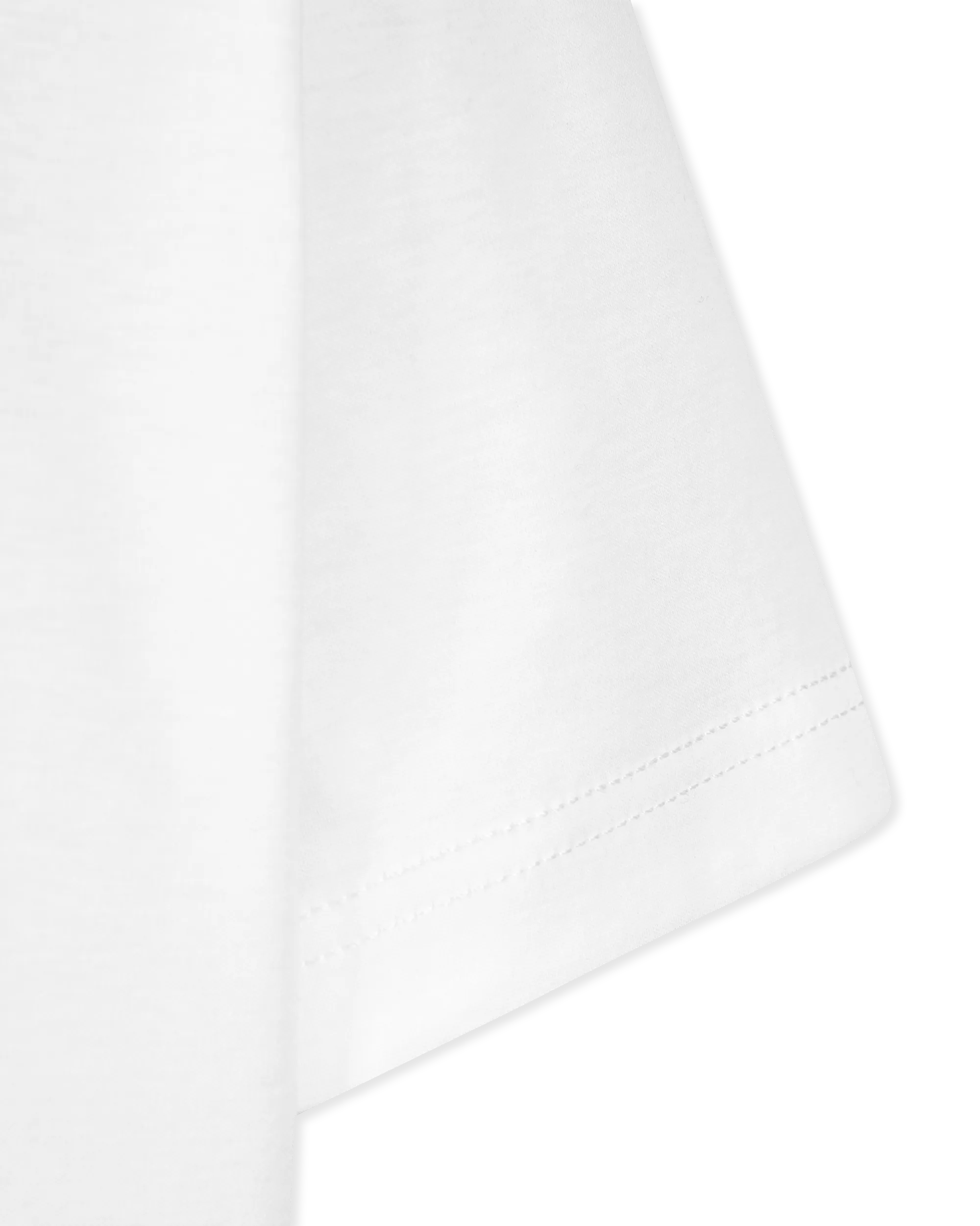 T-Miegor L12 T-Shirt - DIHSAN