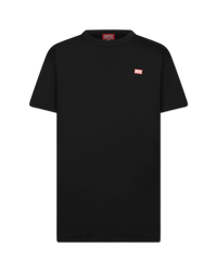 T-Miegor L12 T-Shirt - DIHSAN