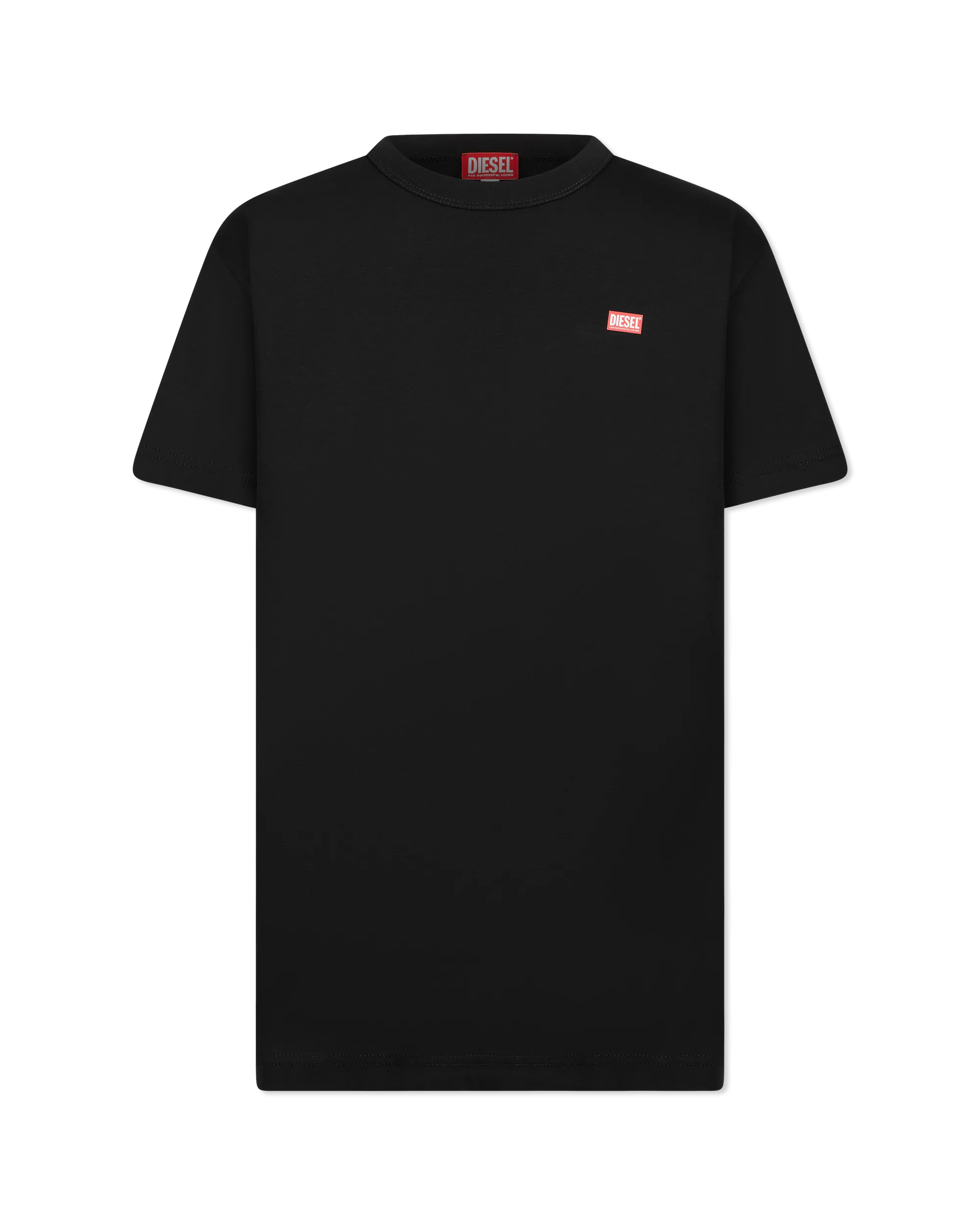 T-Miegor L12 T-Shirt - DIHSAN