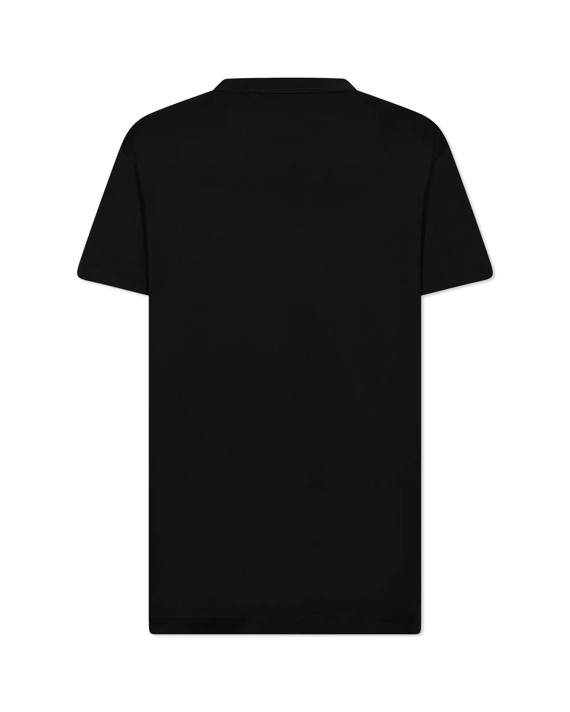 T-Miegor L12 T-Shirt - DIHSAN