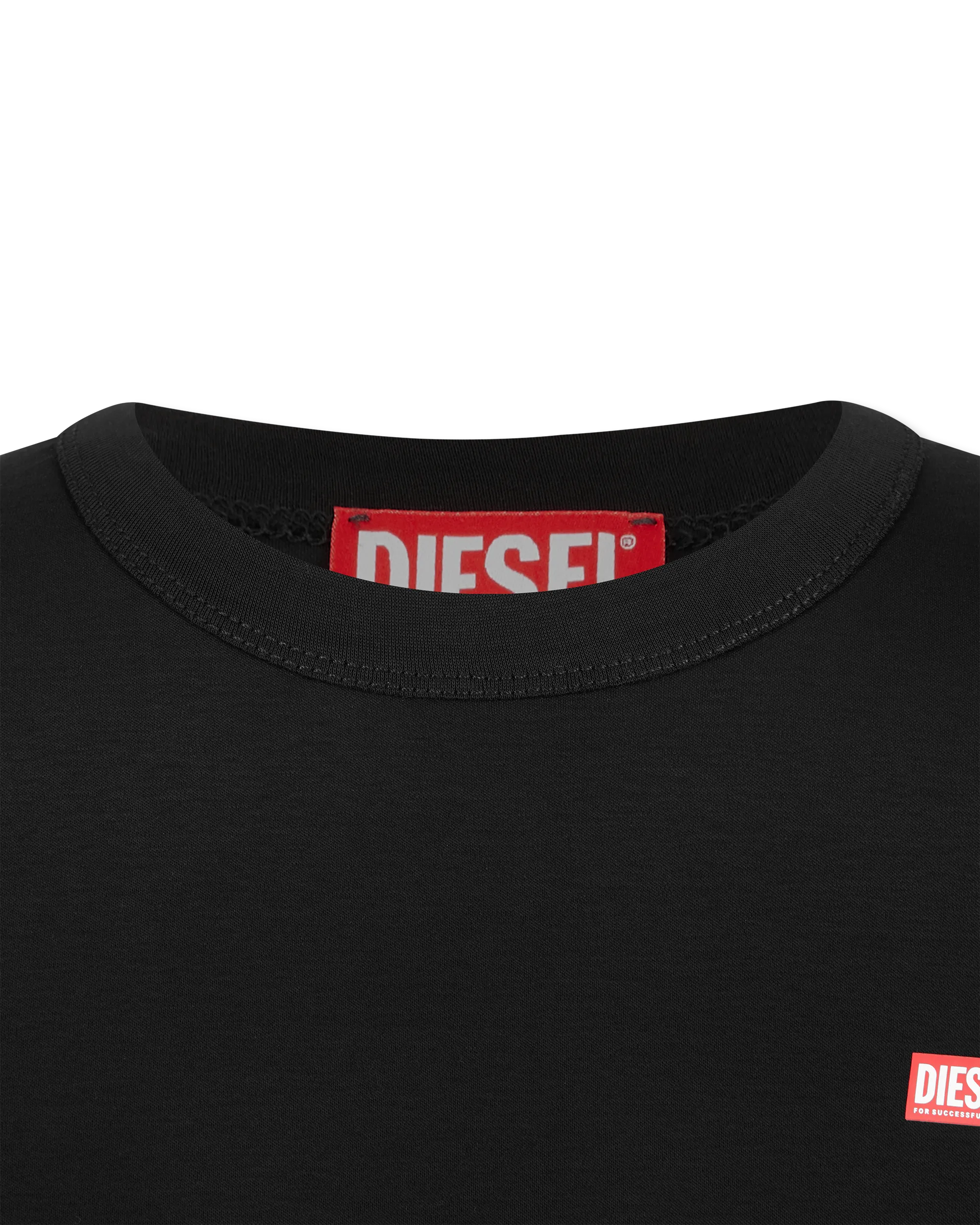 T-Miegor L12 T-Shirt - DIHSAN