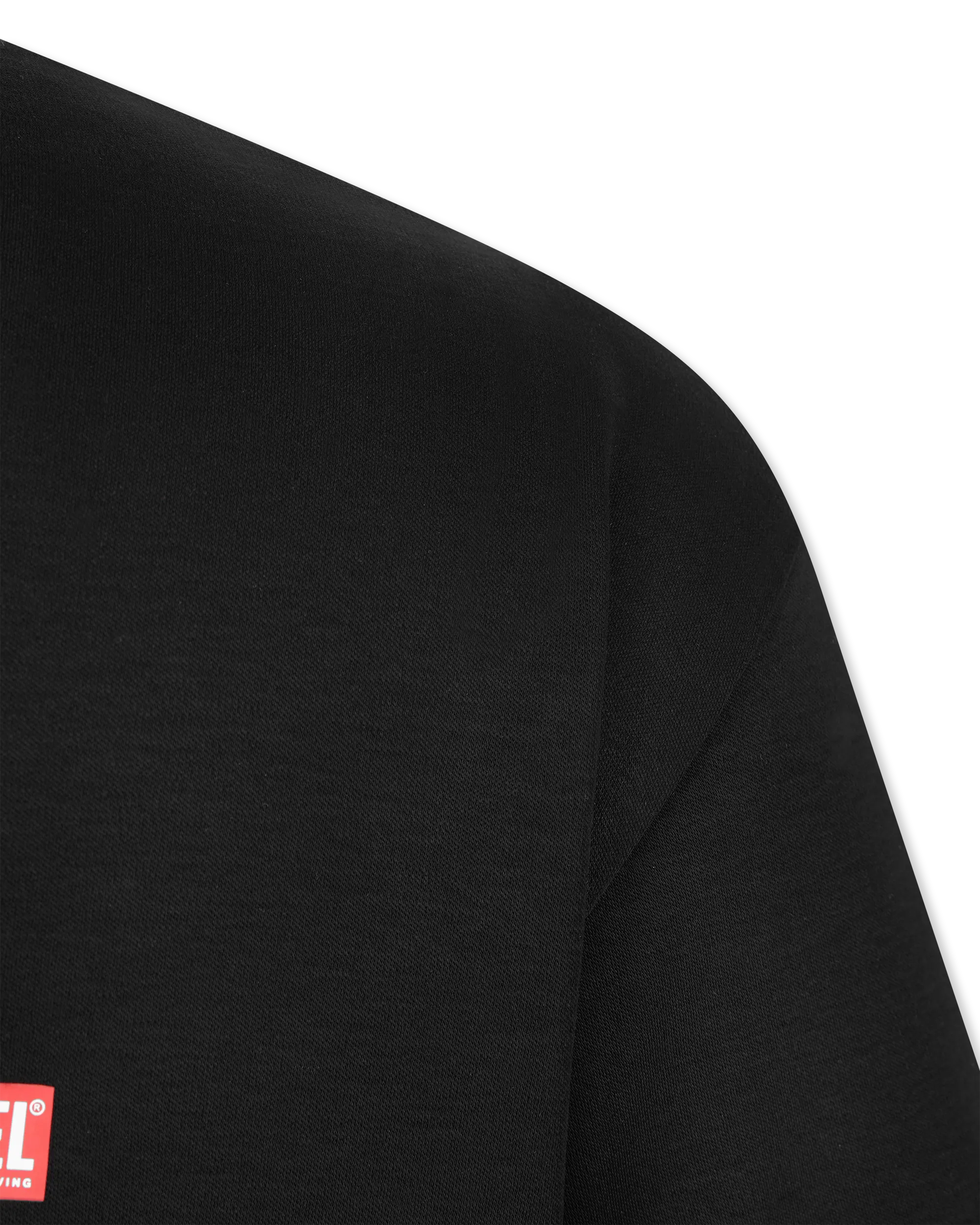 T-Miegor L12 T-Shirt - DIHSAN