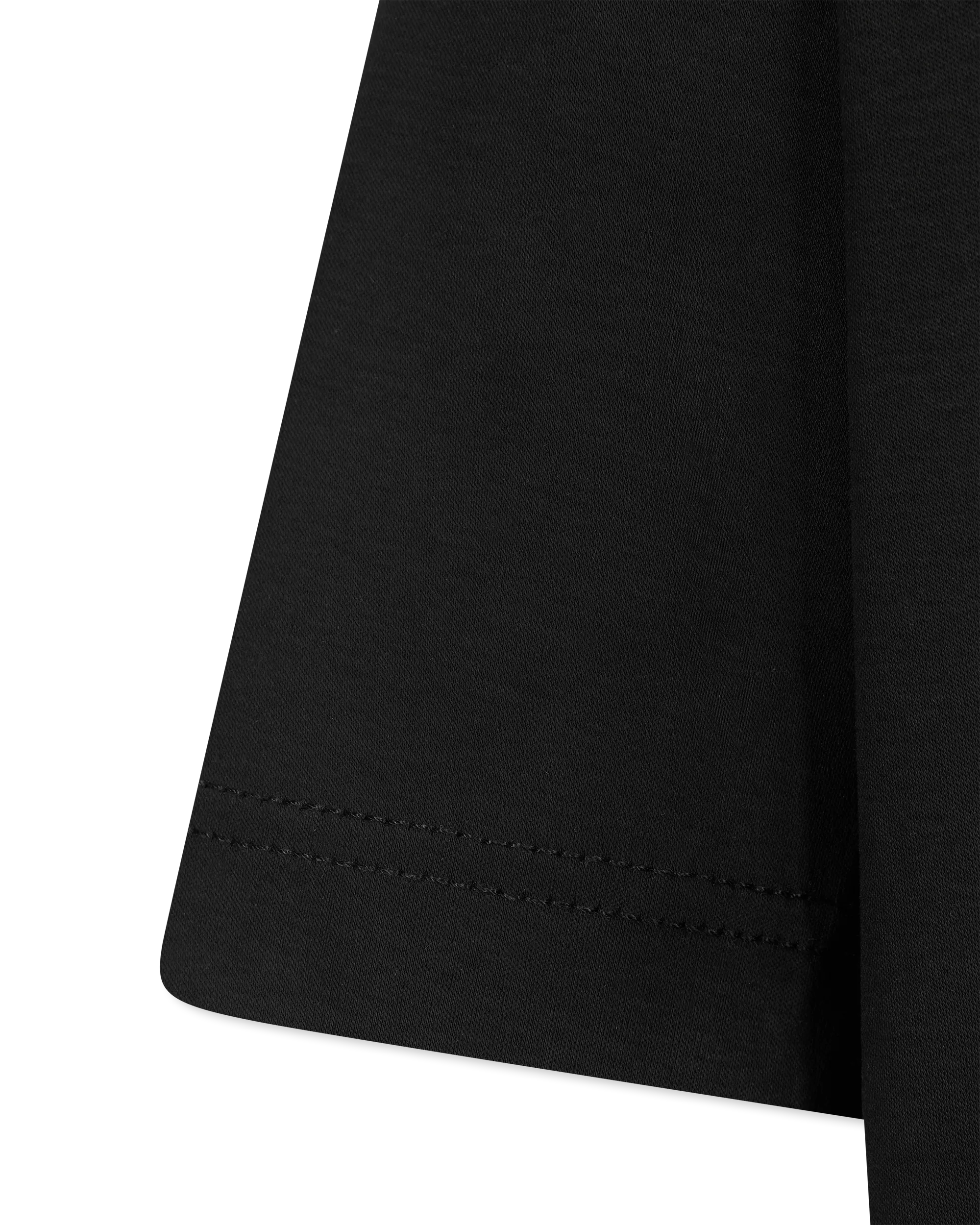 T-Miegor L12 T-Shirt - DIHSAN