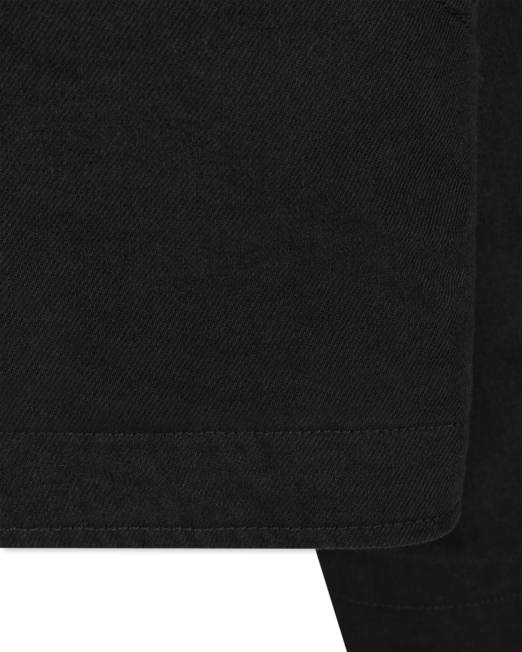 J-Taylor Bleach Jacket - DIHSAN