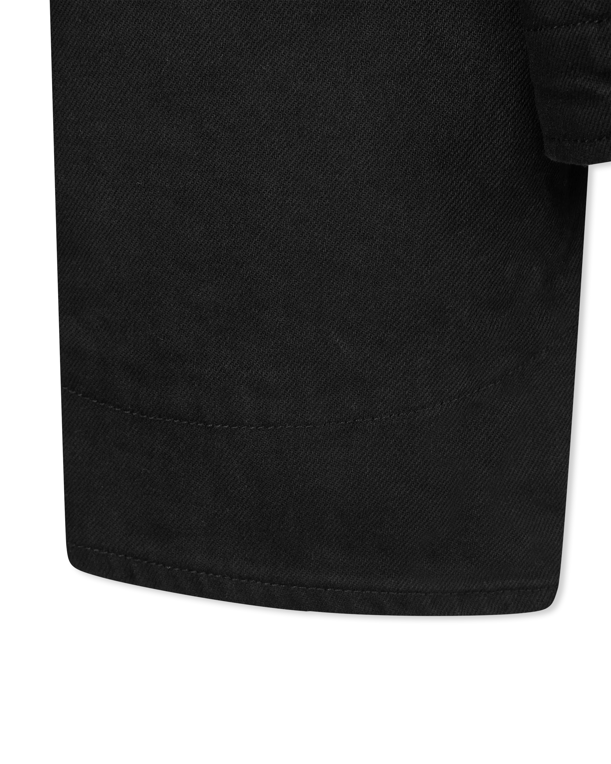 J-Taylor Bleach Jacket - DIHSAN