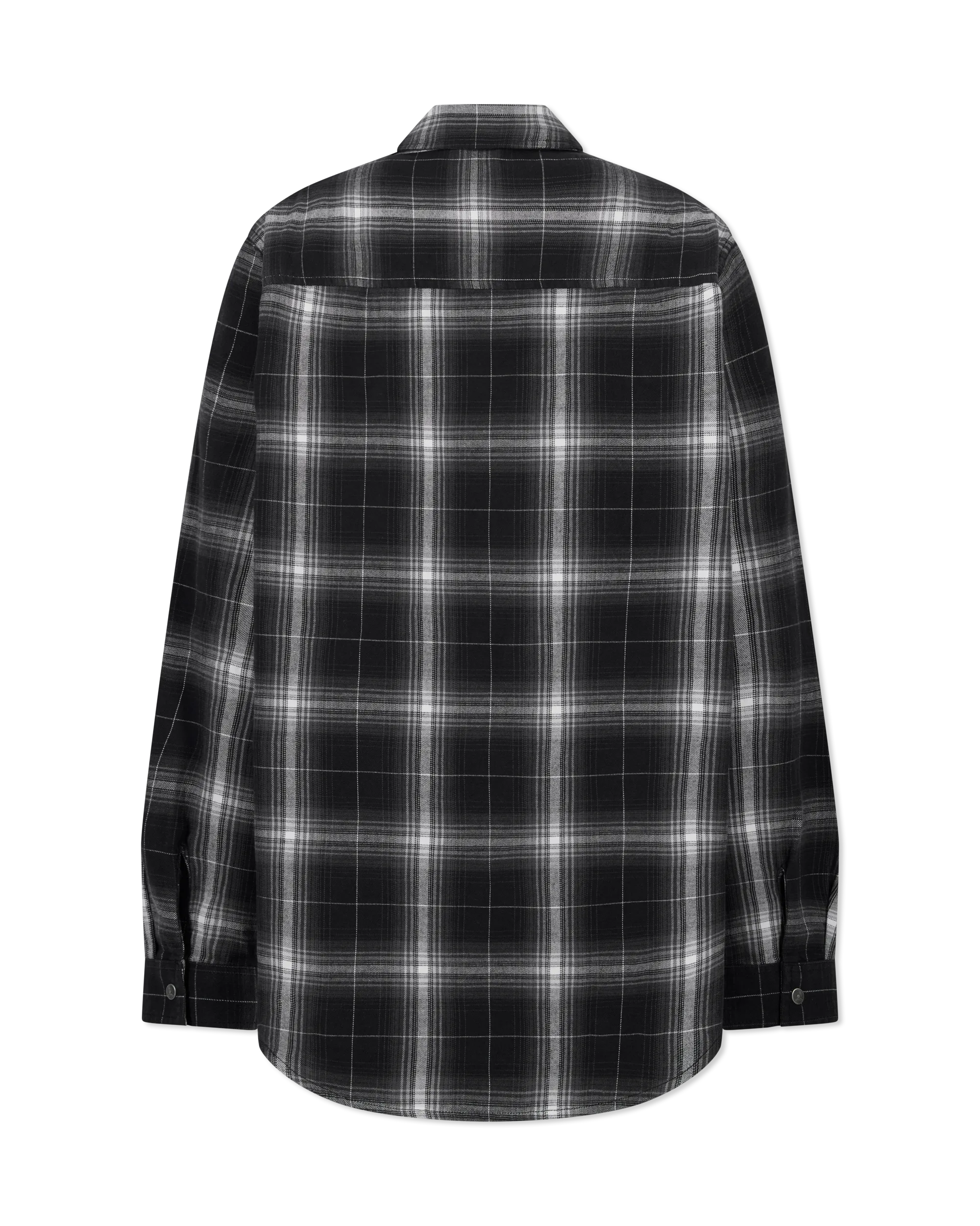 S-Simply A Shirt - DIHSAN