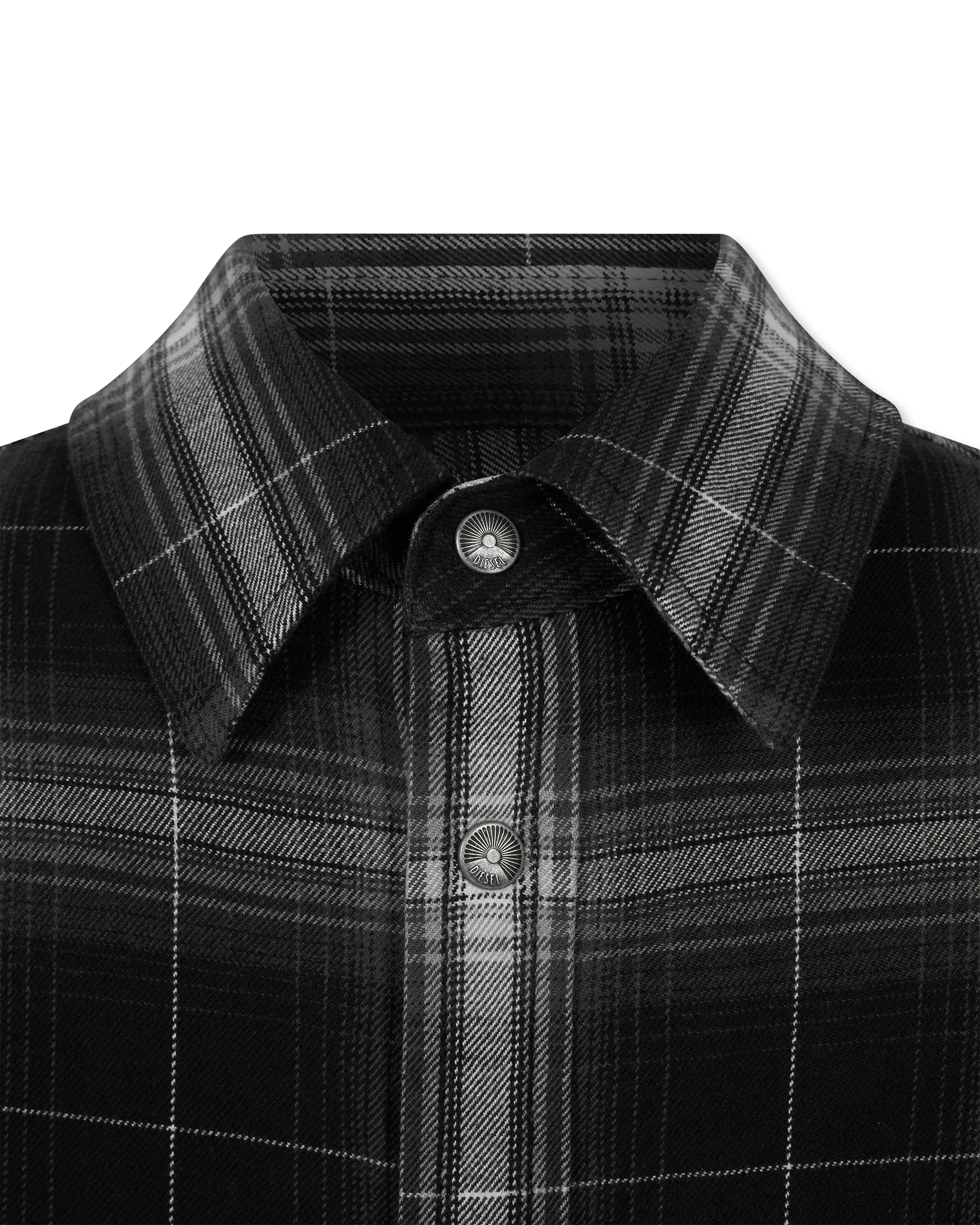 S-Simply A Shirt - DIHSAN