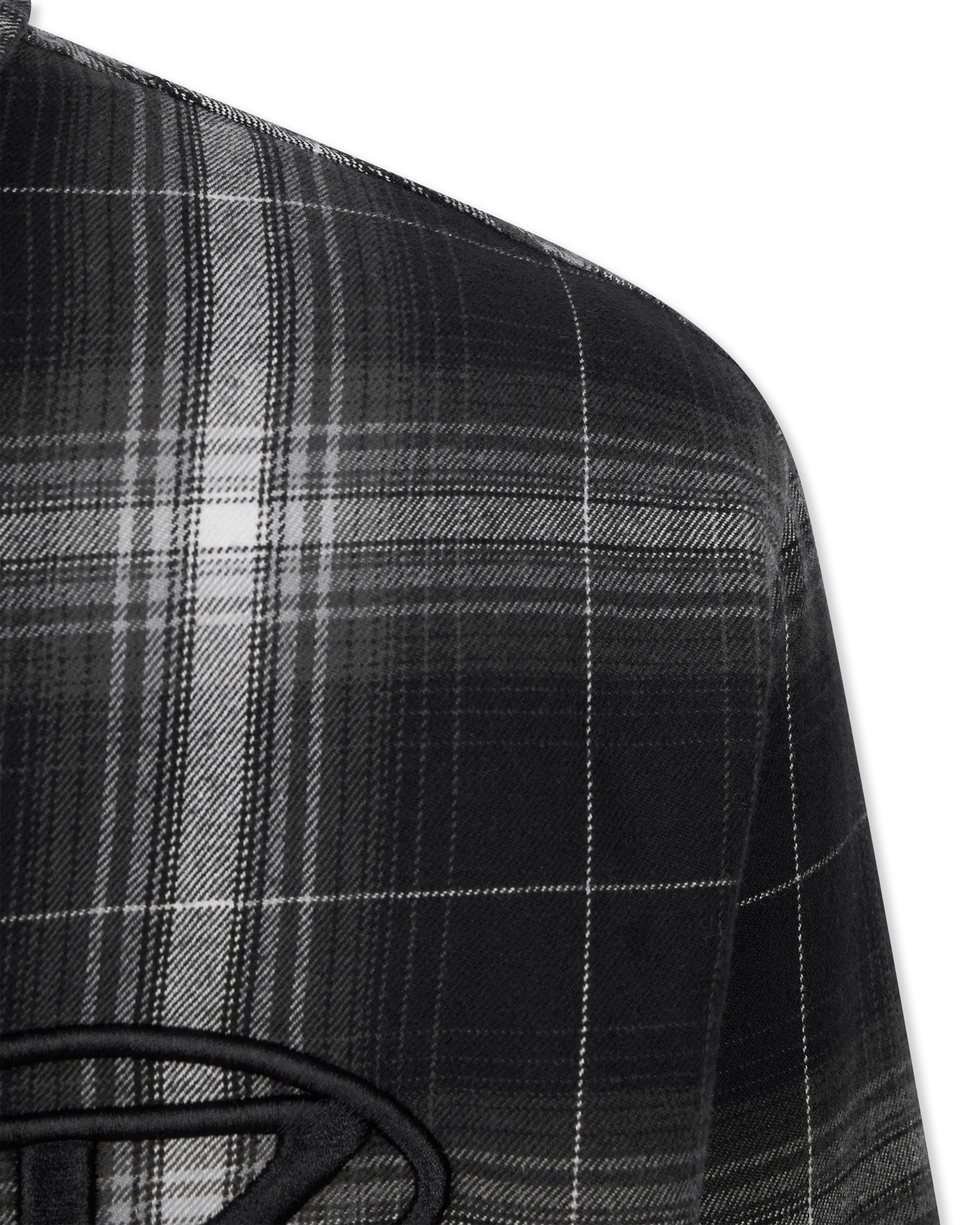 S-Simply A Shirt - DIHSAN