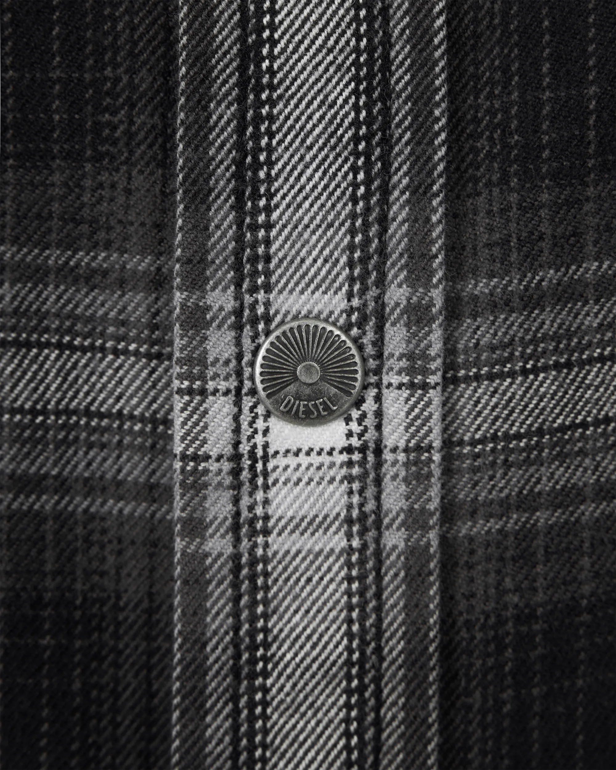 S-Simply A Shirt - DIHSAN