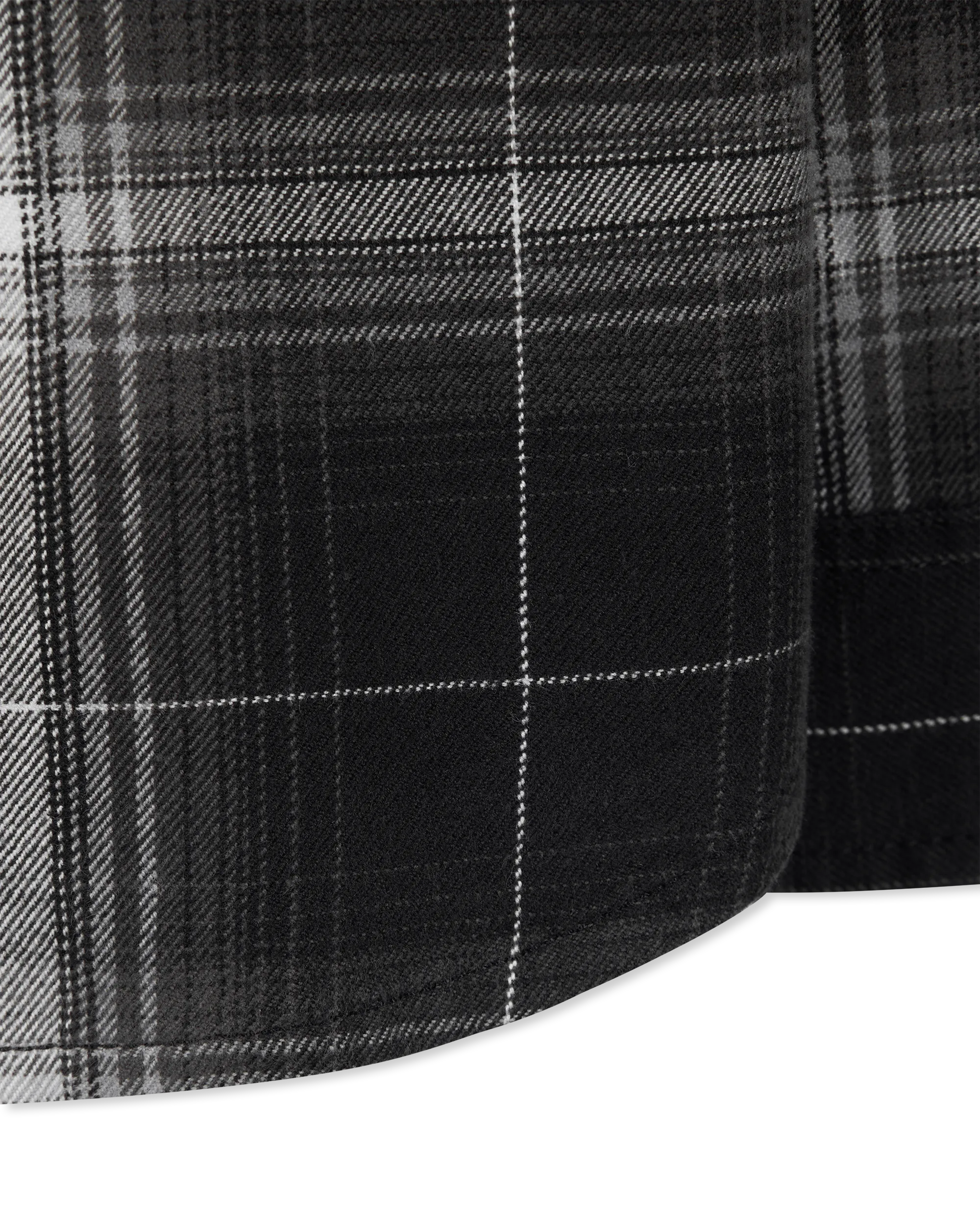 S-Simply A Shirt - DIHSAN