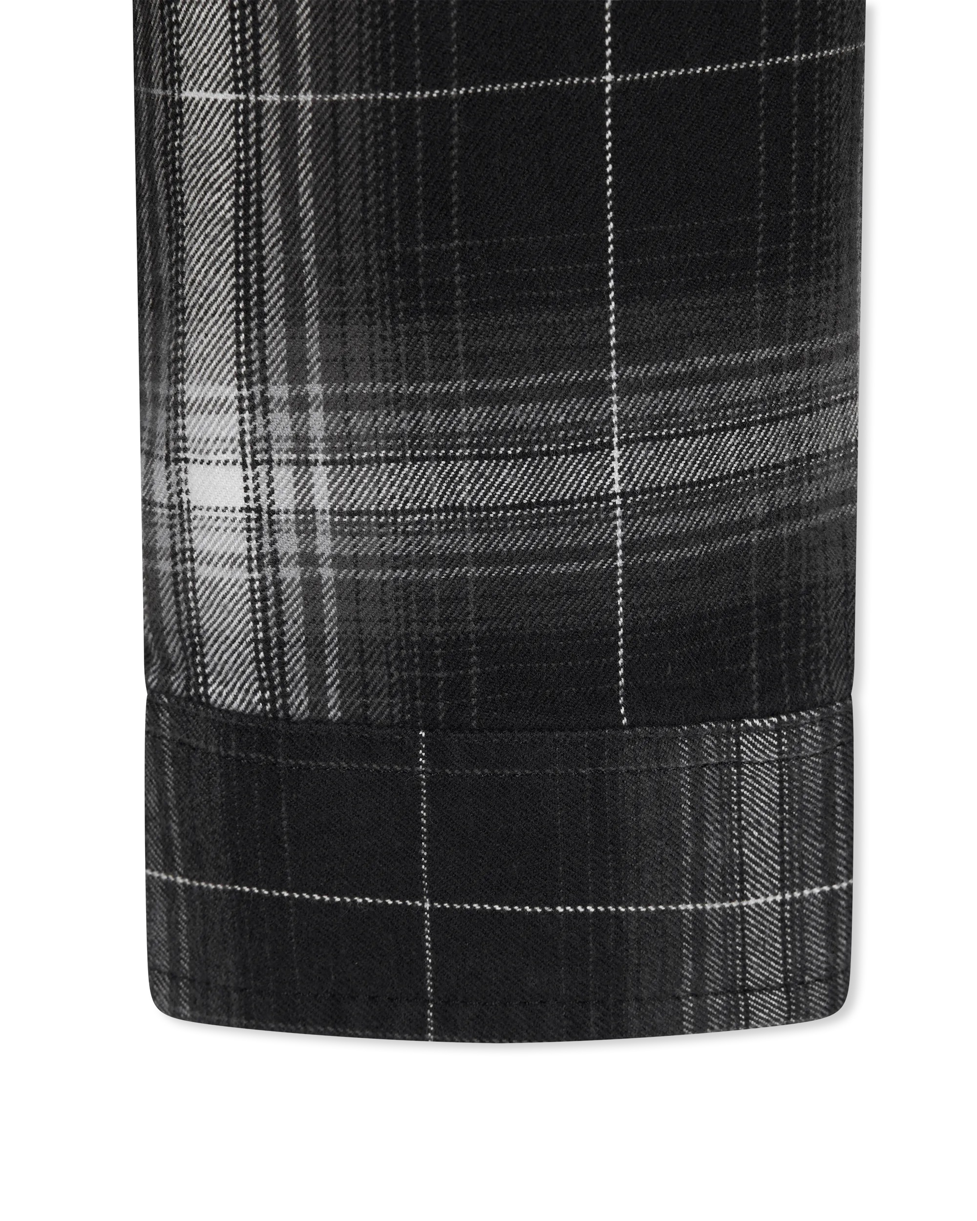 S-Simply A Shirt - DIHSAN