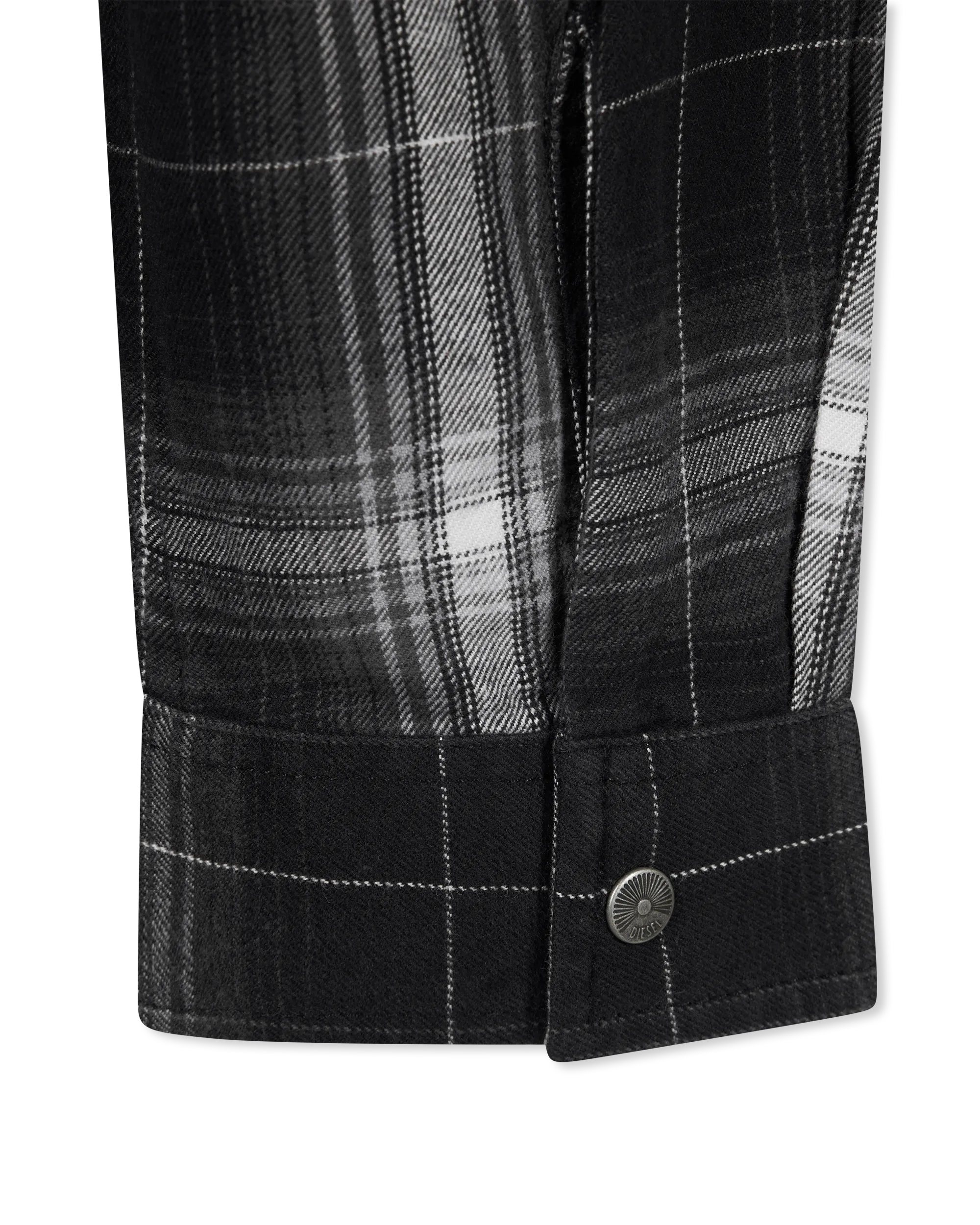 S-Simply A Shirt - DIHSAN