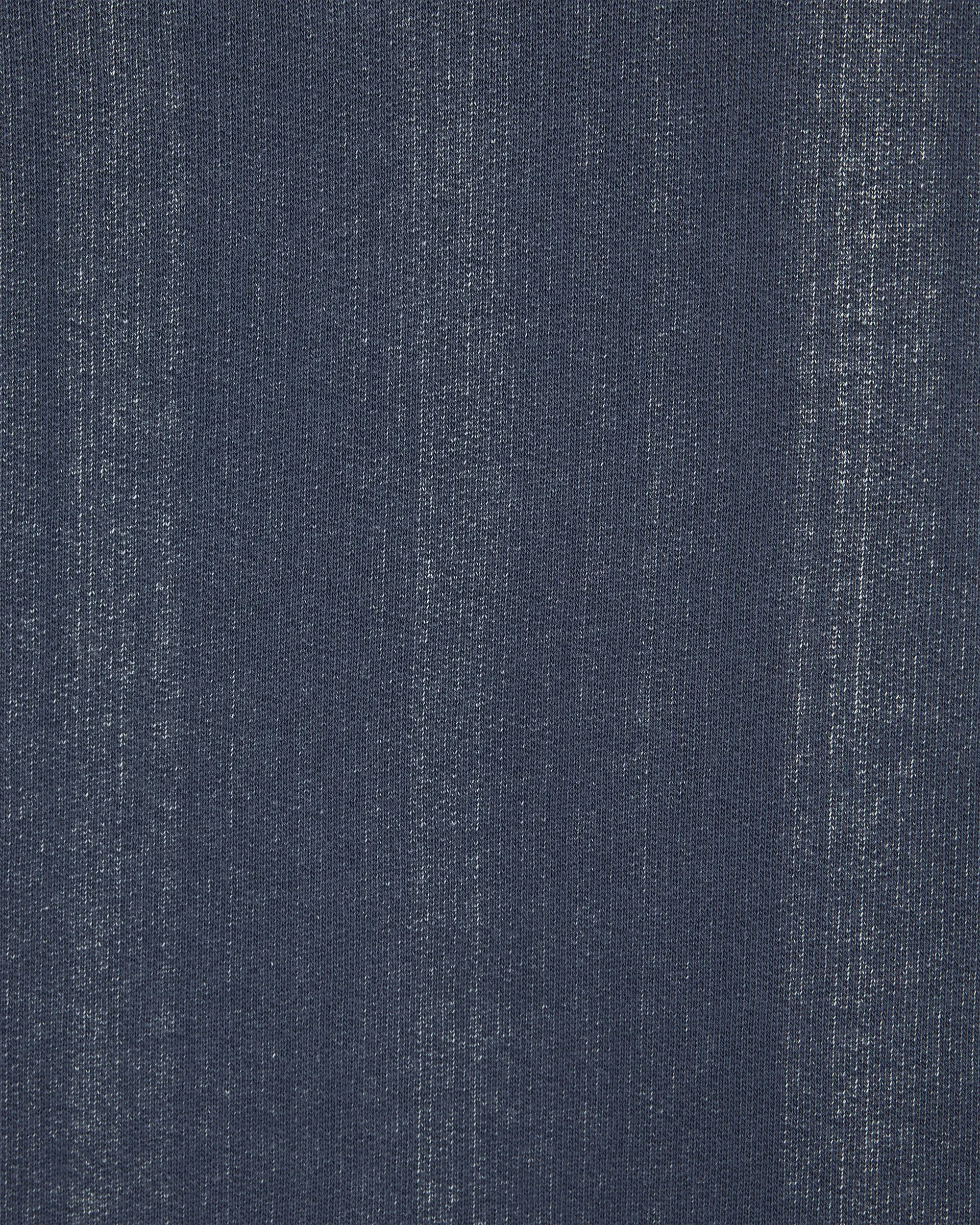 S-Boxt Hood Q2 Sweatshirt - DIHSAN