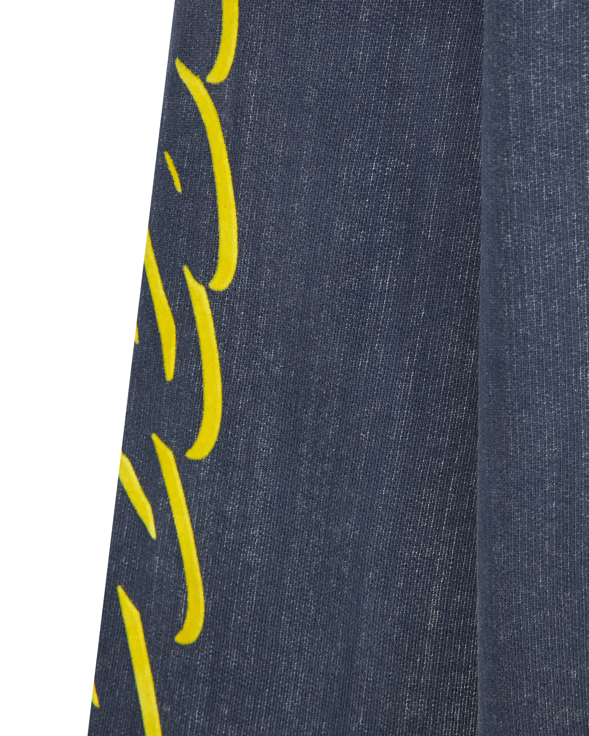 S-Boxt Hood Q2 Sweatshirt - DIHSAN