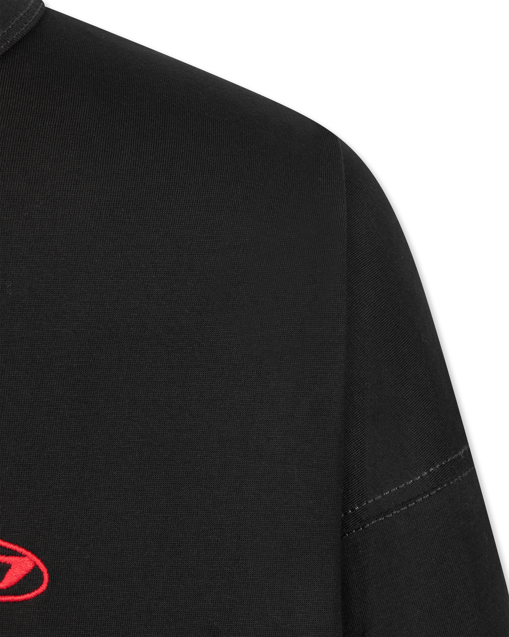 T-Boxt K18 T-Shirt