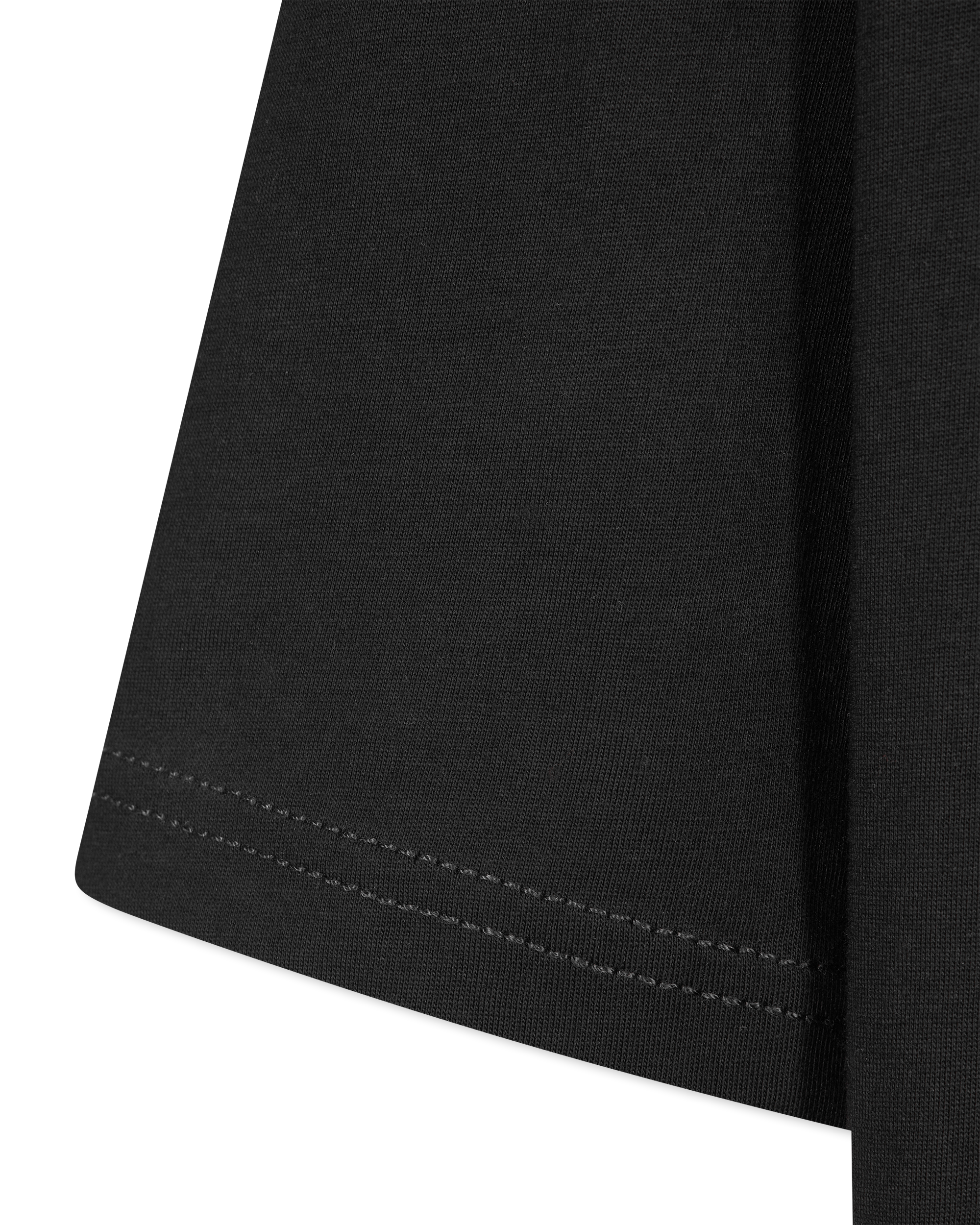 T-Boxt K18 T-Shirt