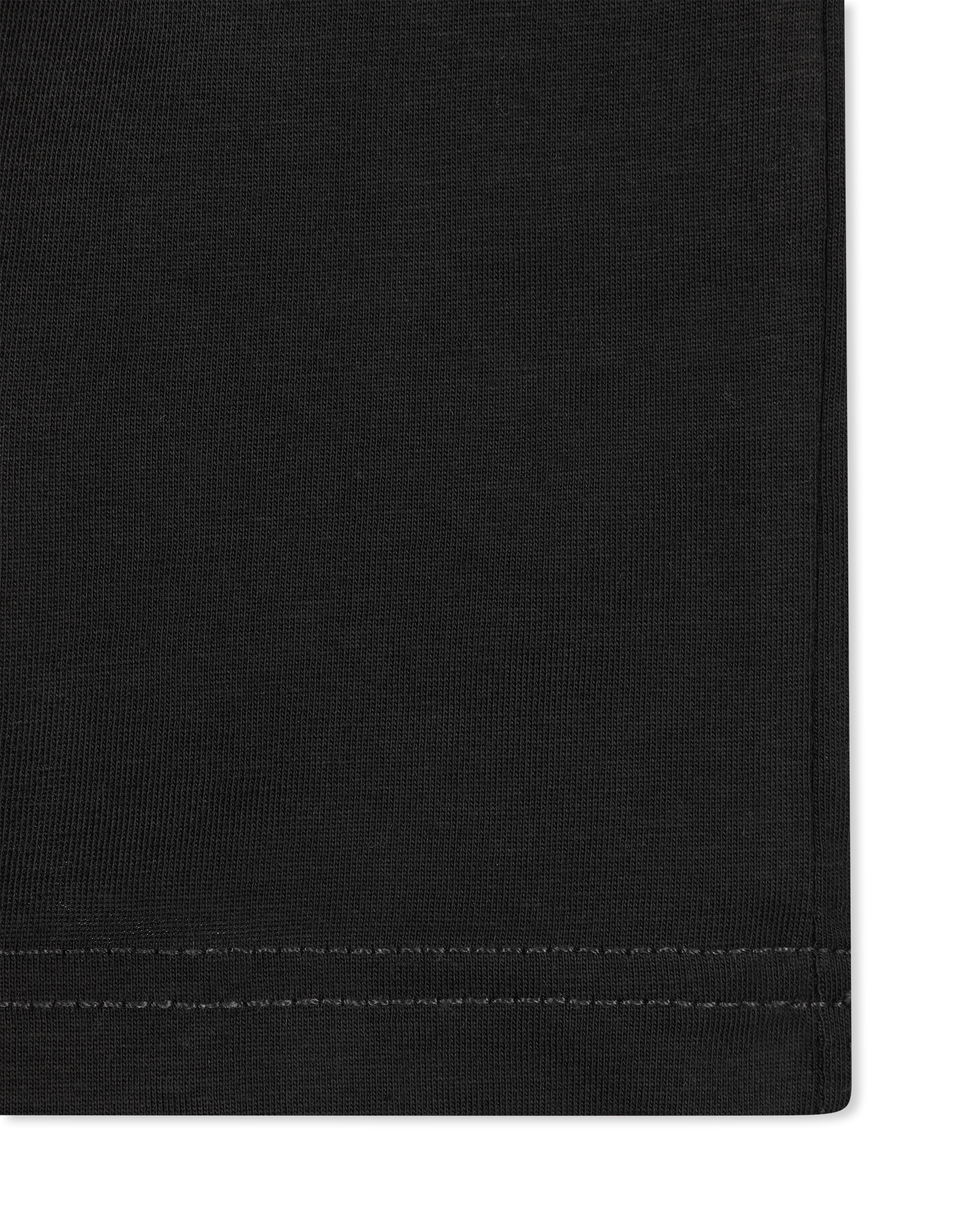 T-Boxt K18 T-Shirt
