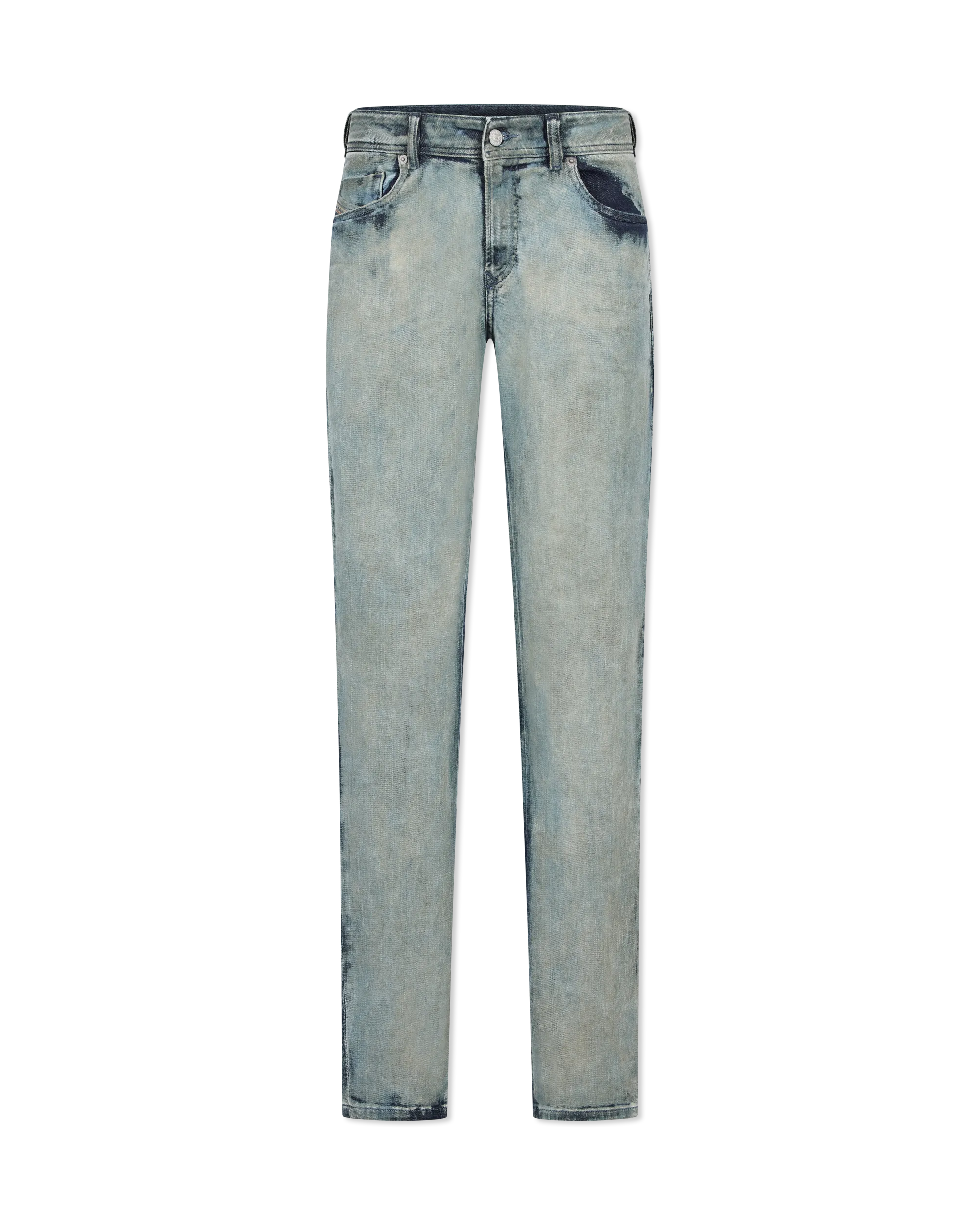 Skinny Jeans 1979 Sleenker 068ND - DIHSAN