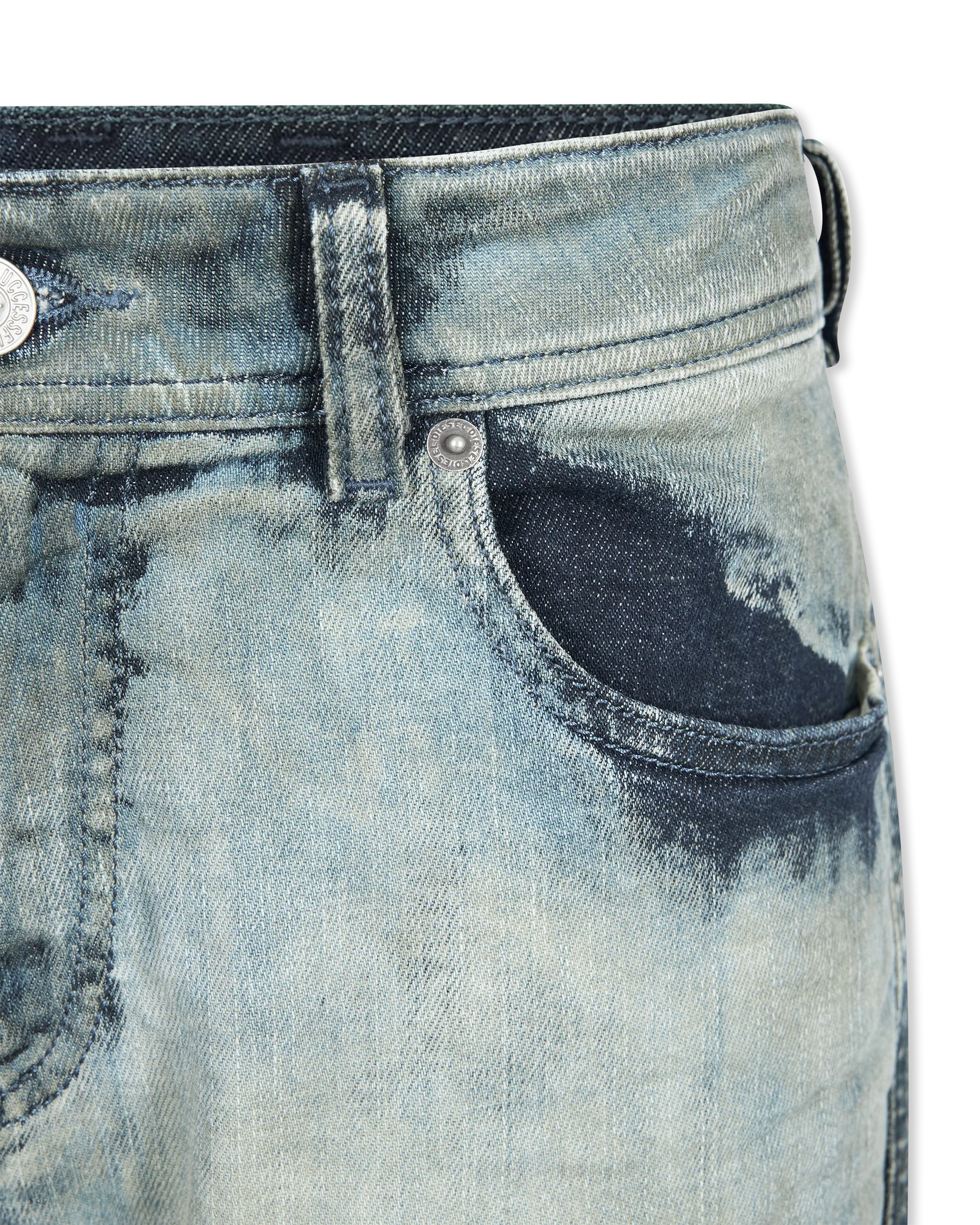 Skinny Jeans 1979 Sleenker 068ND - DIHSAN