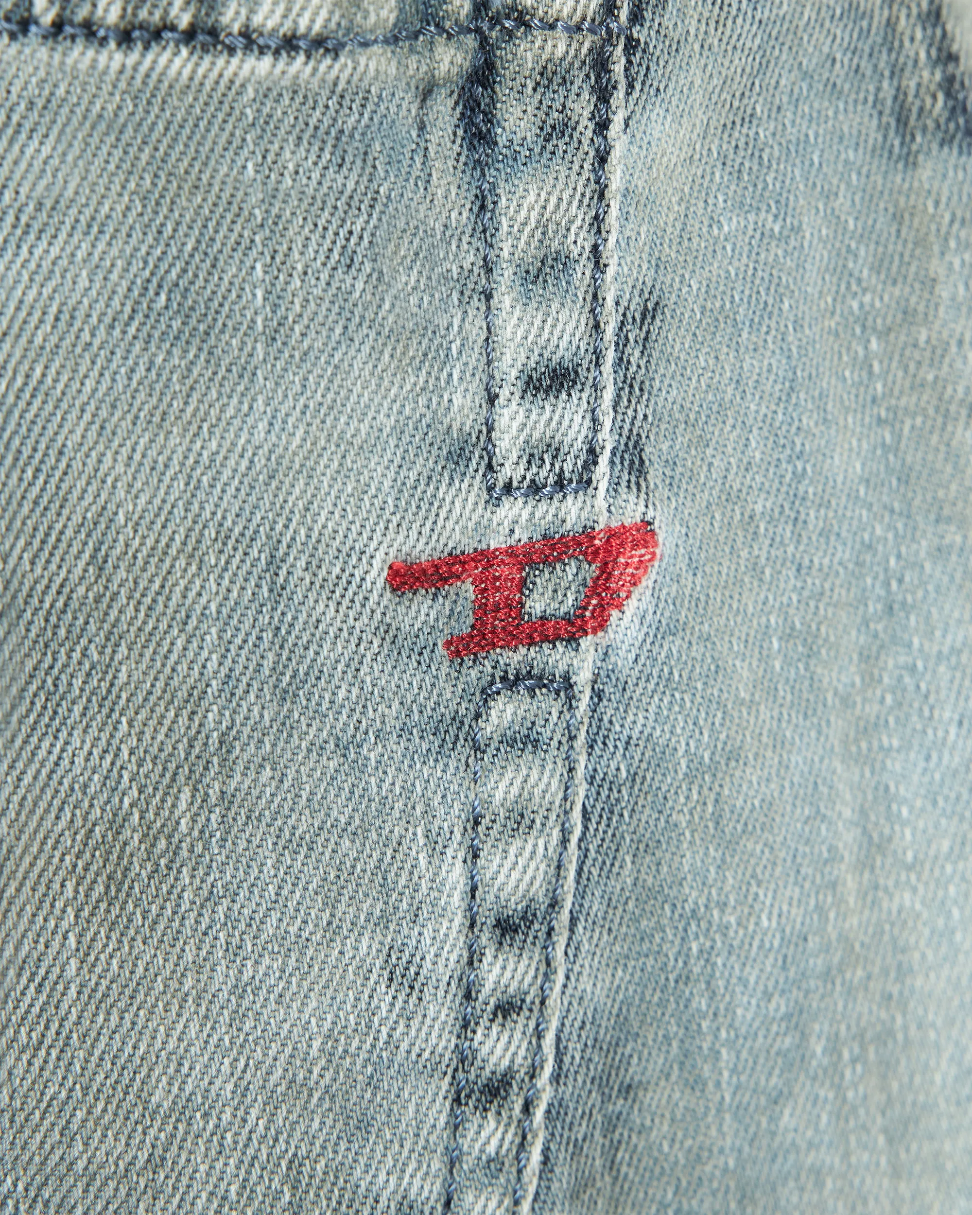 Skinny Jeans 1979 Sleenker 068ND - DIHSAN