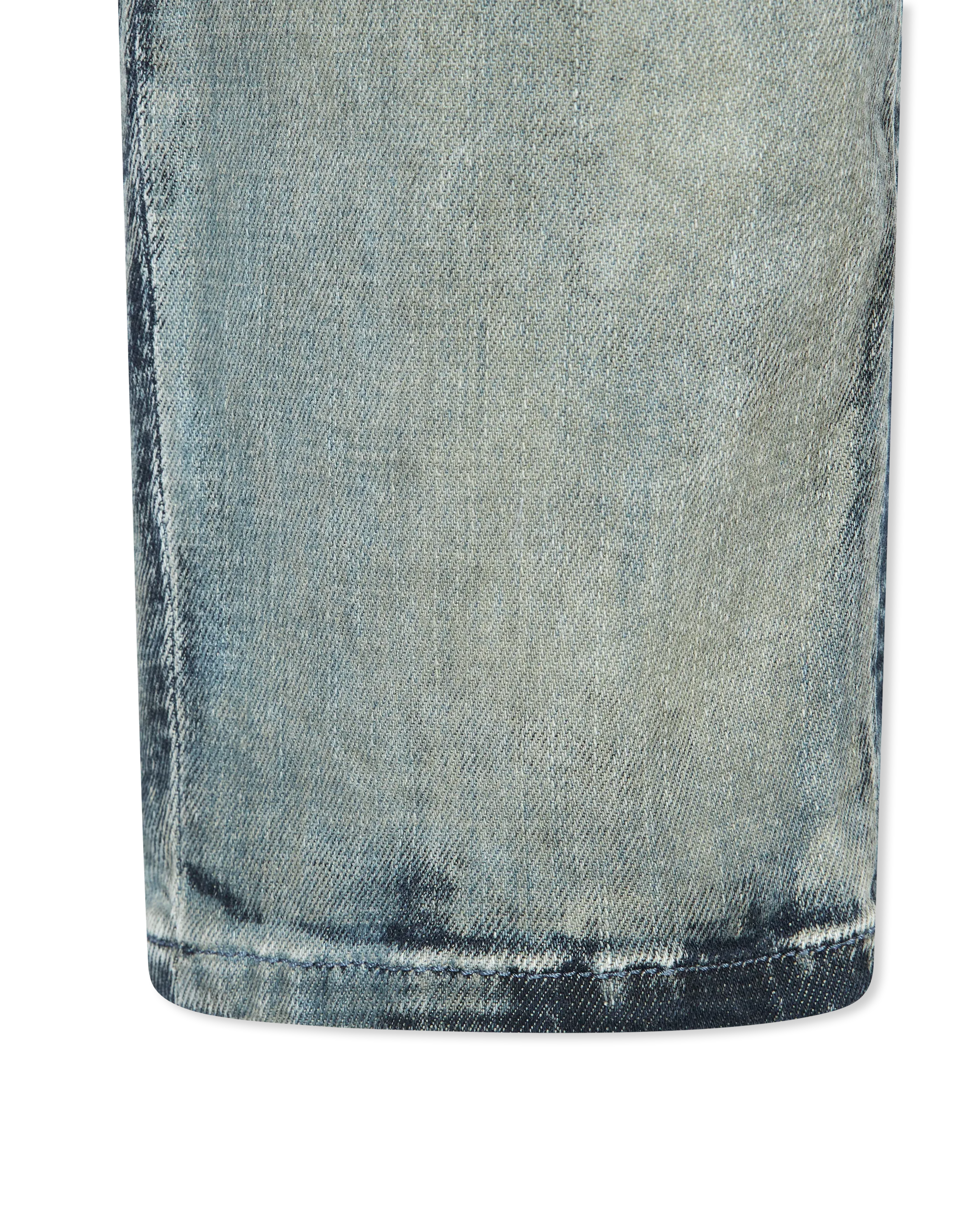 Skinny Jeans 1979 Sleenker 068ND - DIHSAN