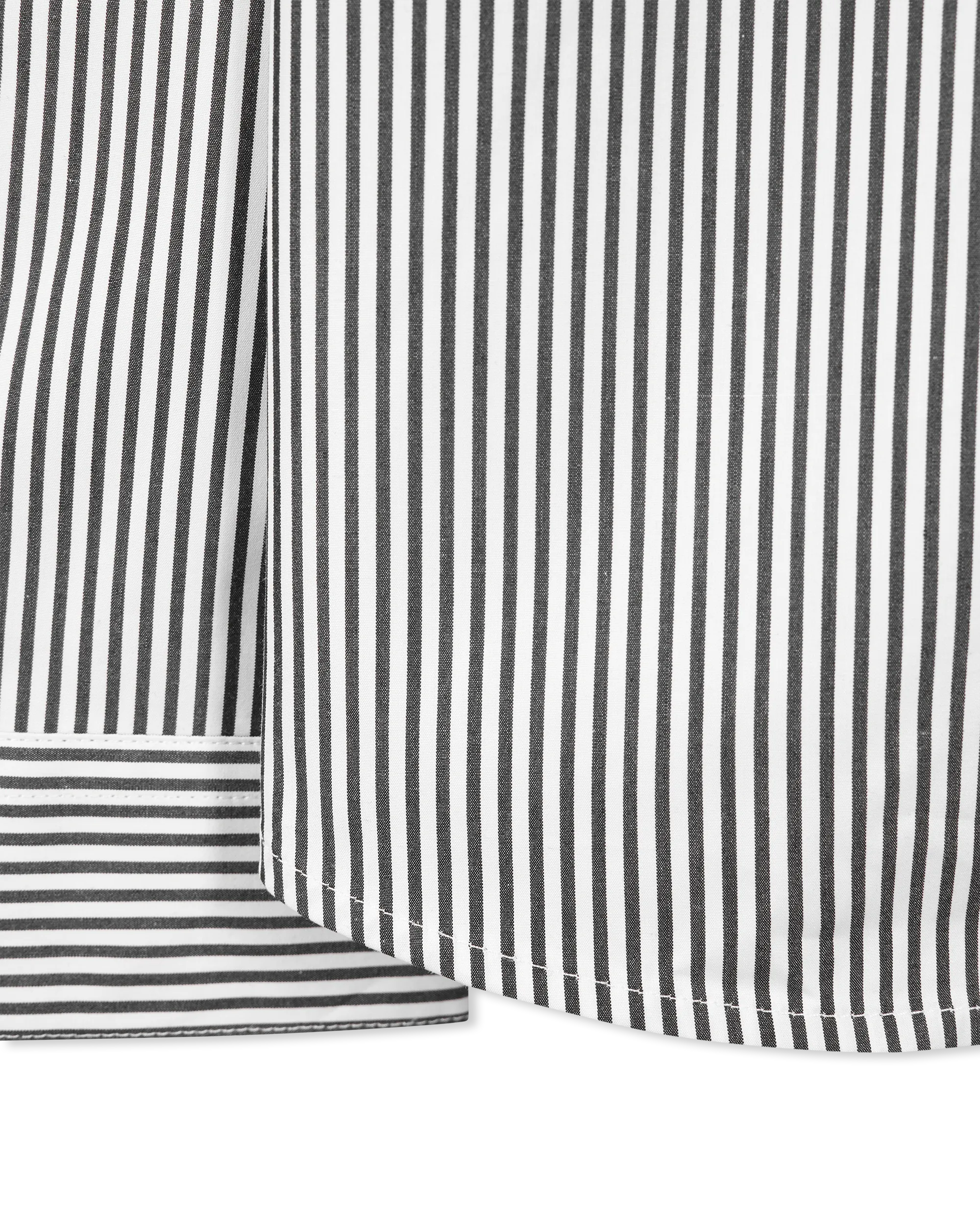 S-Simply E Shirt - DIHSAN