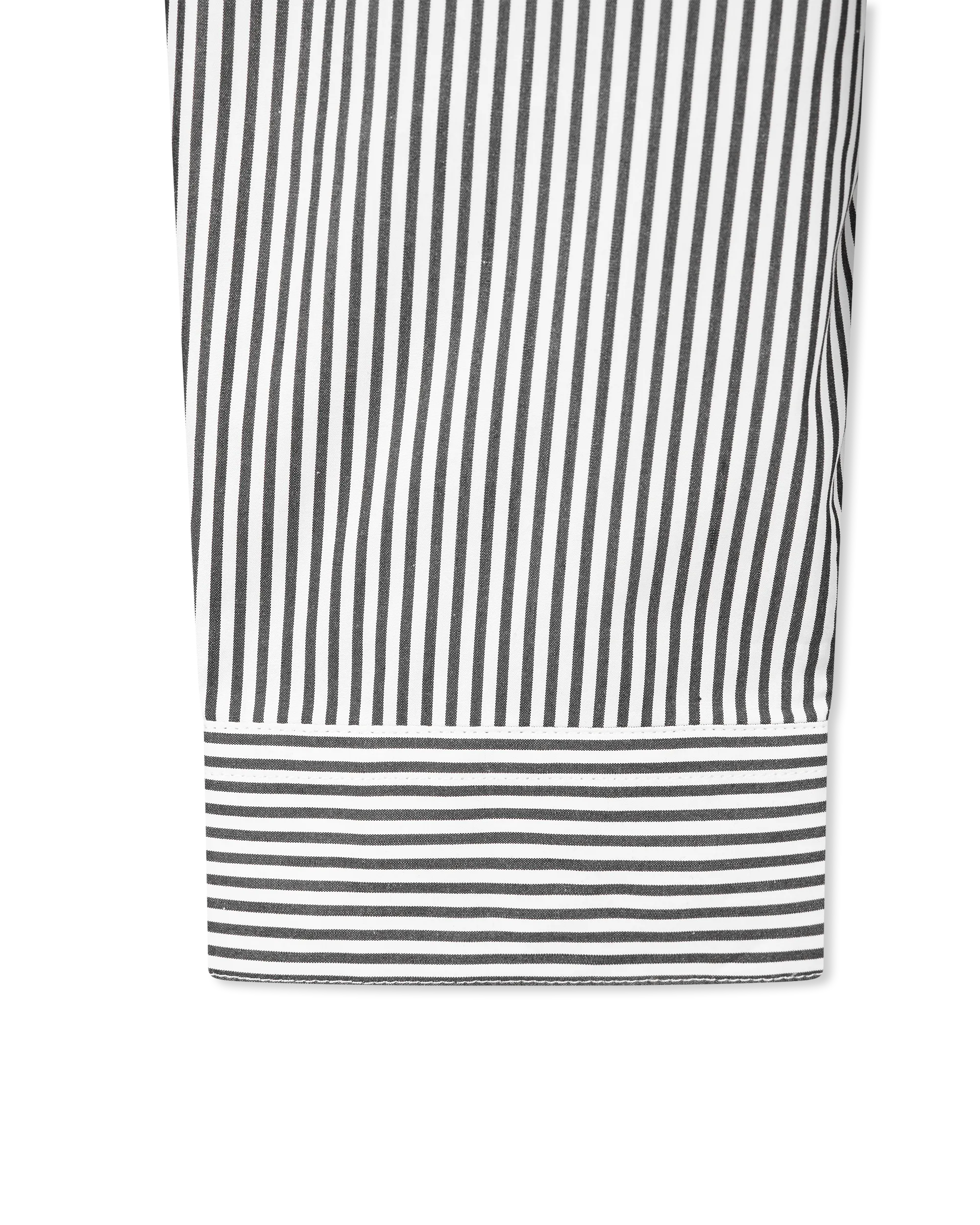 S-Simply E Shirt - DIHSAN