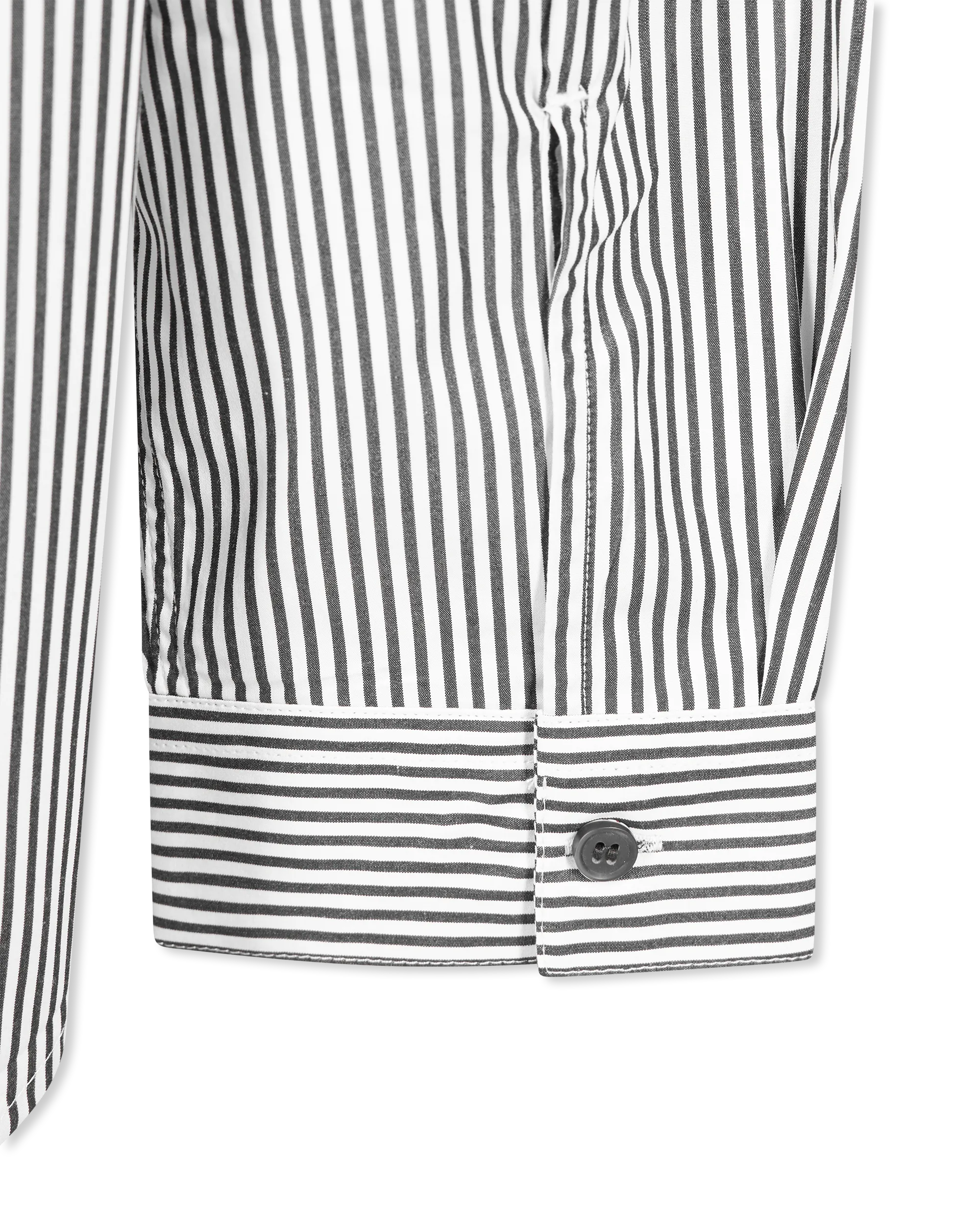 S-Simply E Shirt - DIHSAN