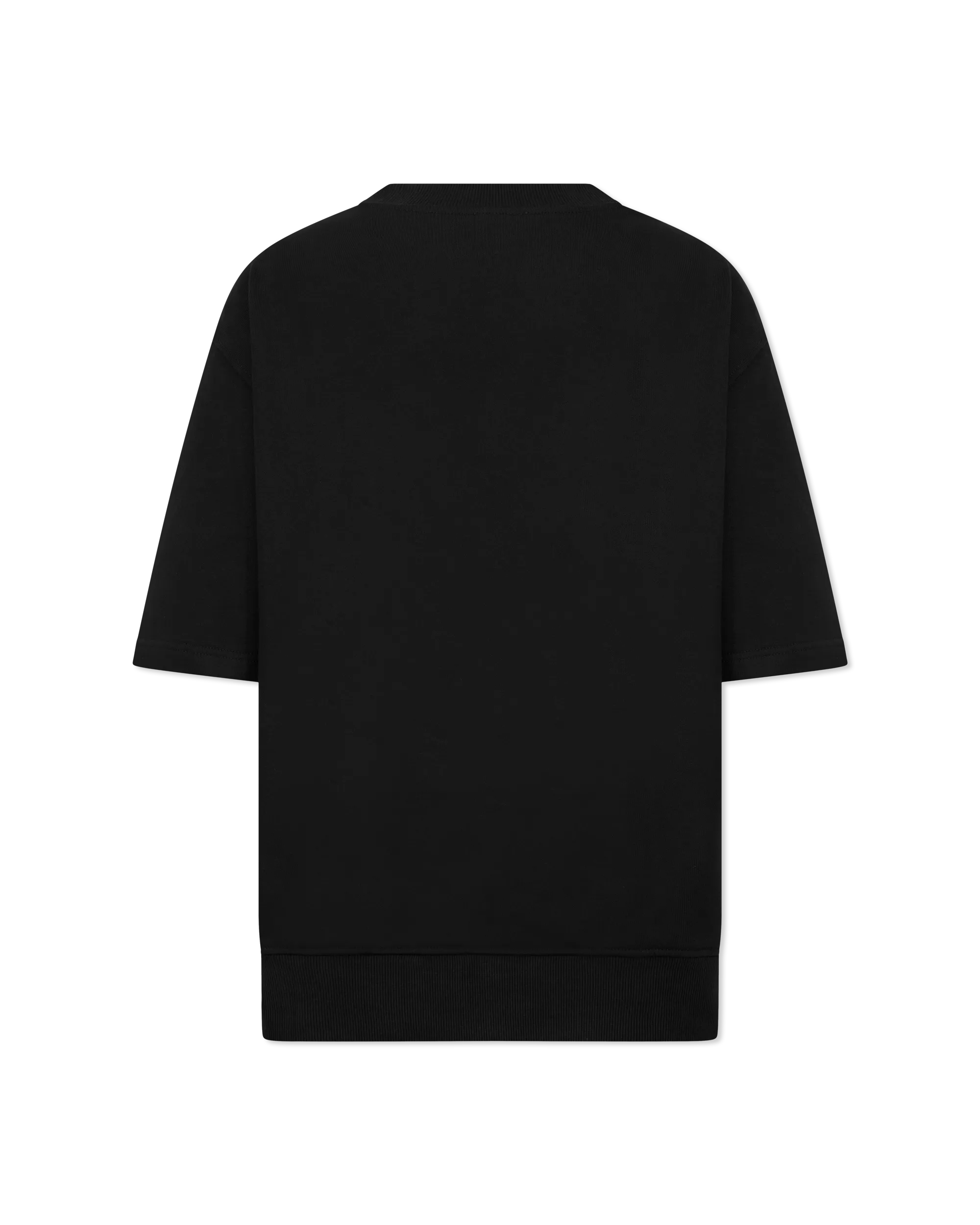 S-Cooling L1 Sweatshirt - DIHSAN