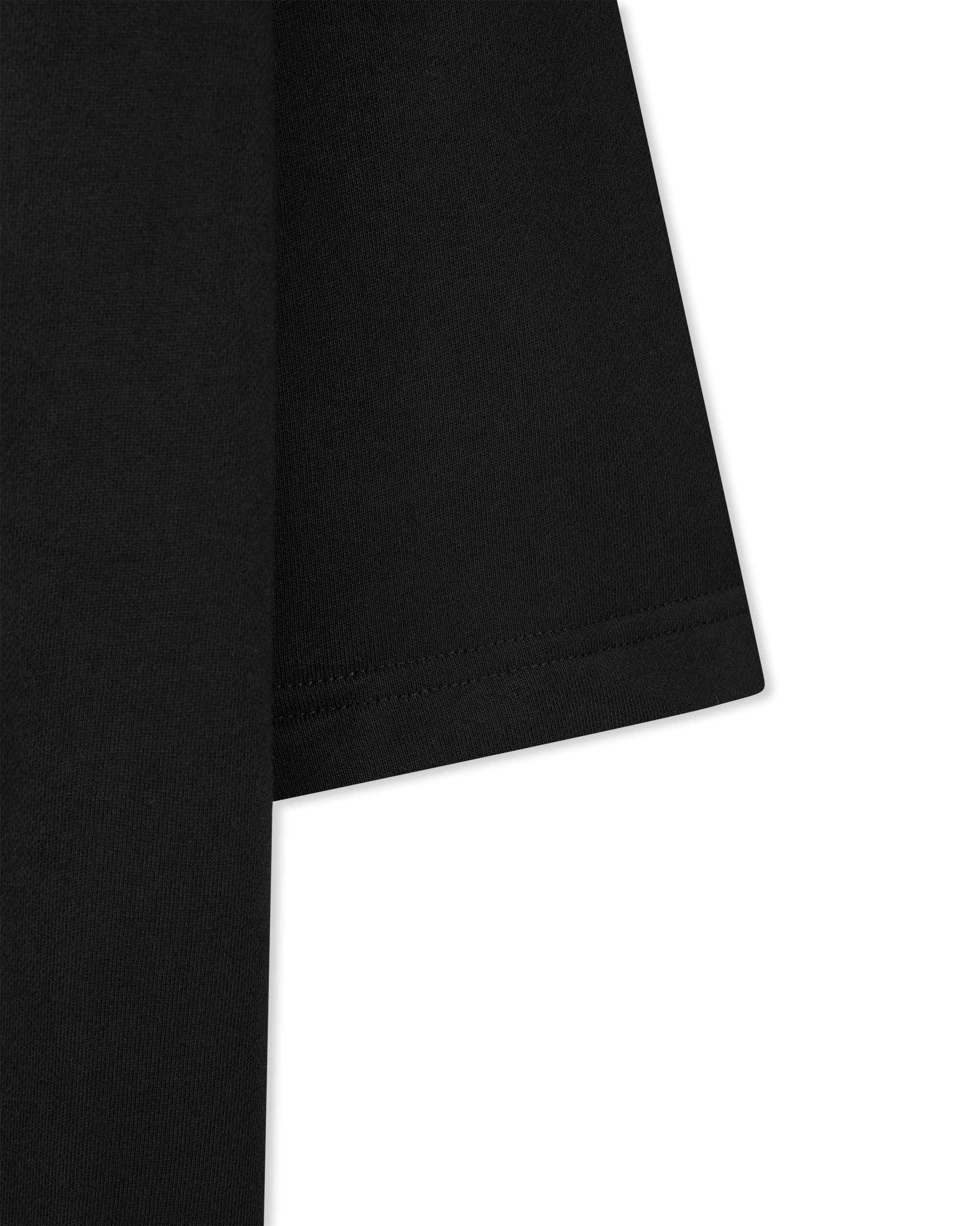 S-Cooling L1 Sweatshirt - DIHSAN