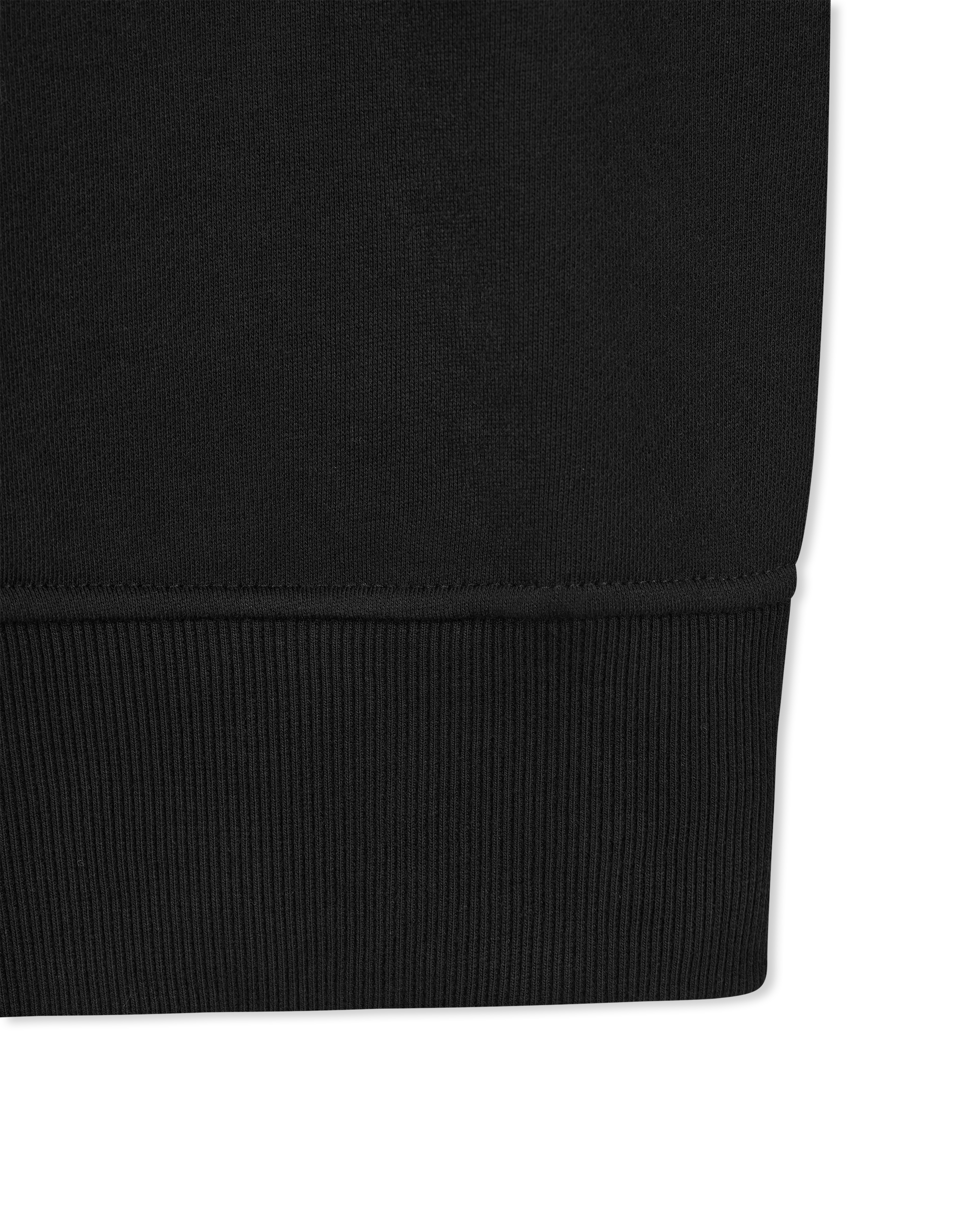 S-Cooling L1 Sweatshirt - DIHSAN