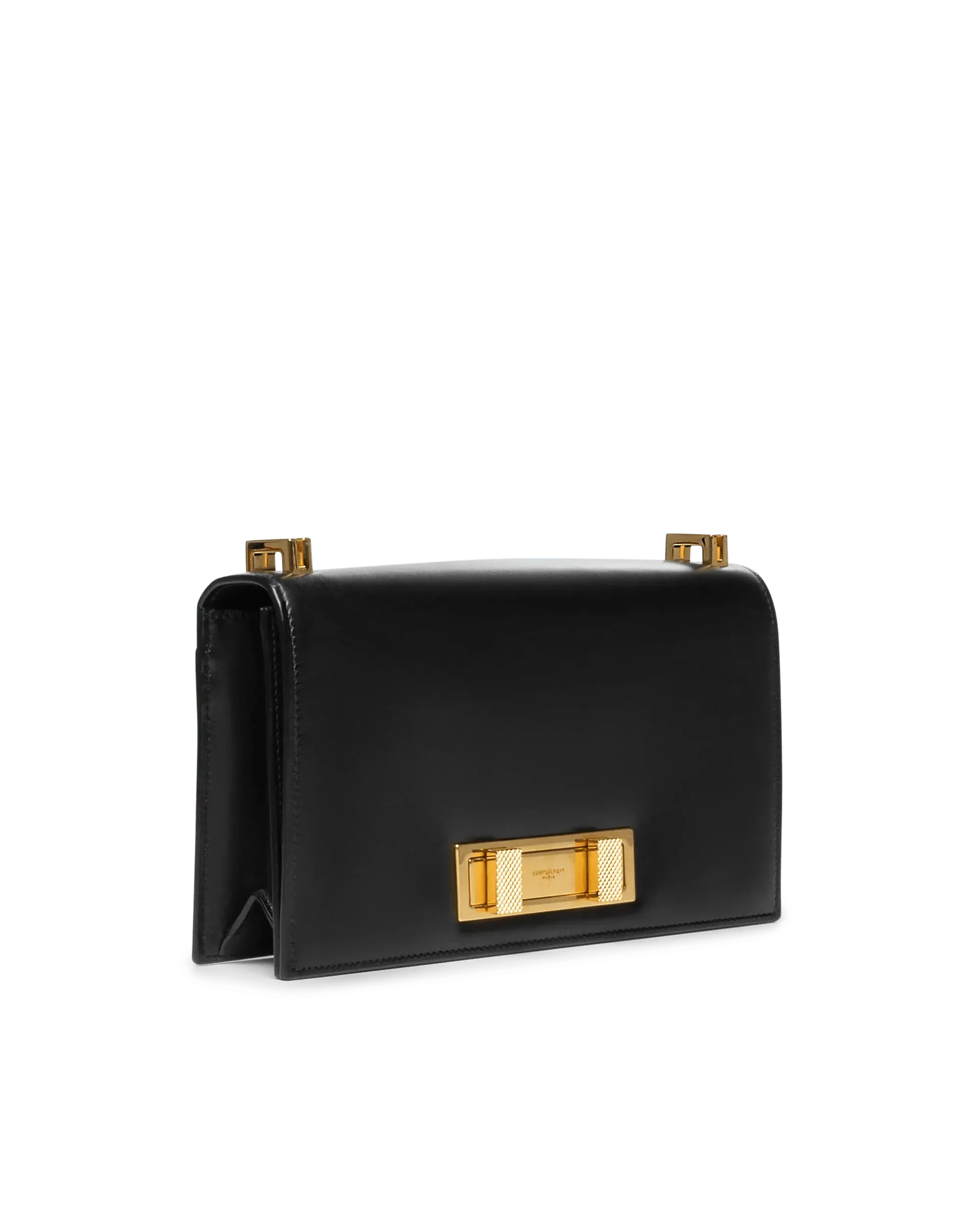 Domino Bag - DIHSAN