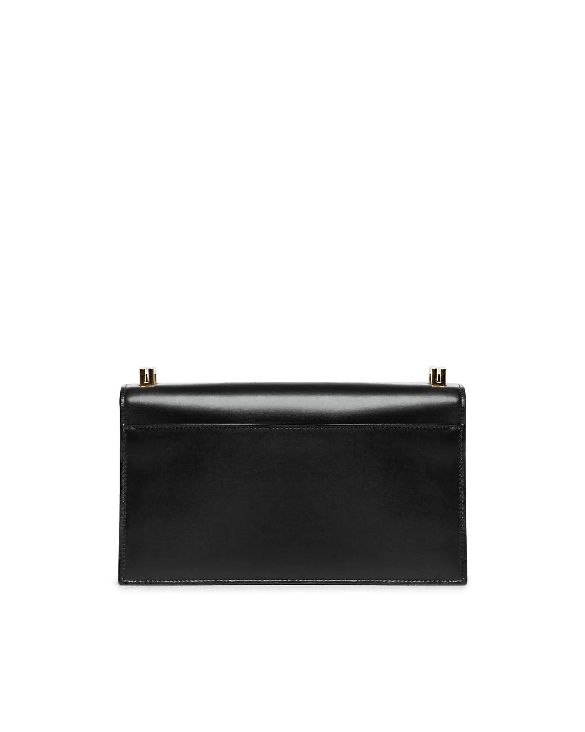 Domino Bag - DIHSAN