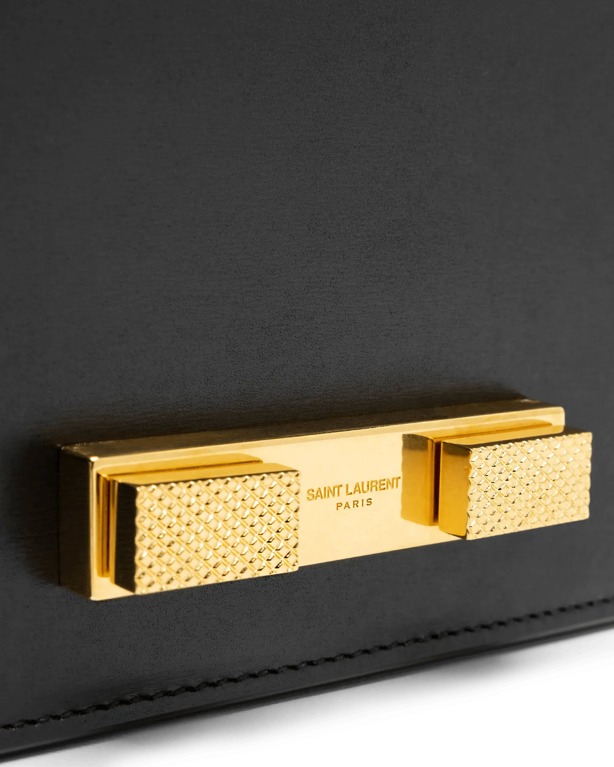Domino Bag - DIHSAN