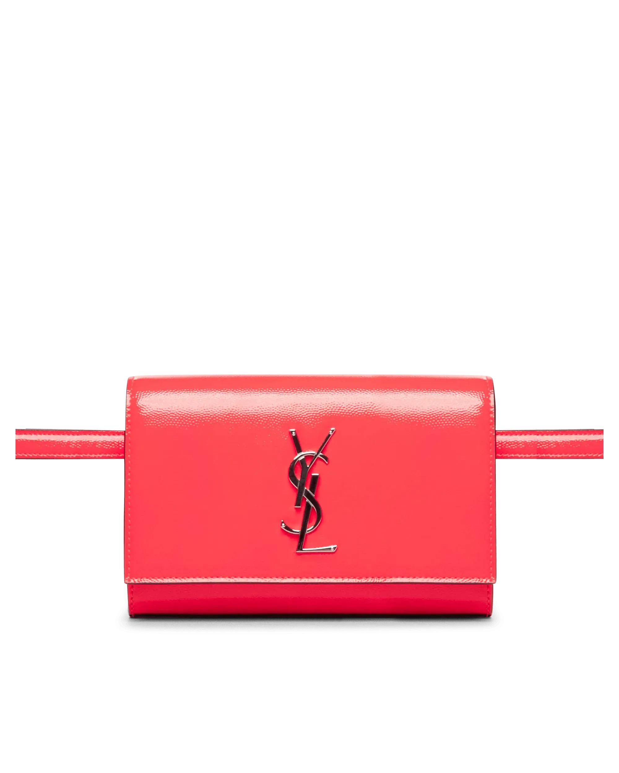 Neon Kate Belt Bag - DIHSAN