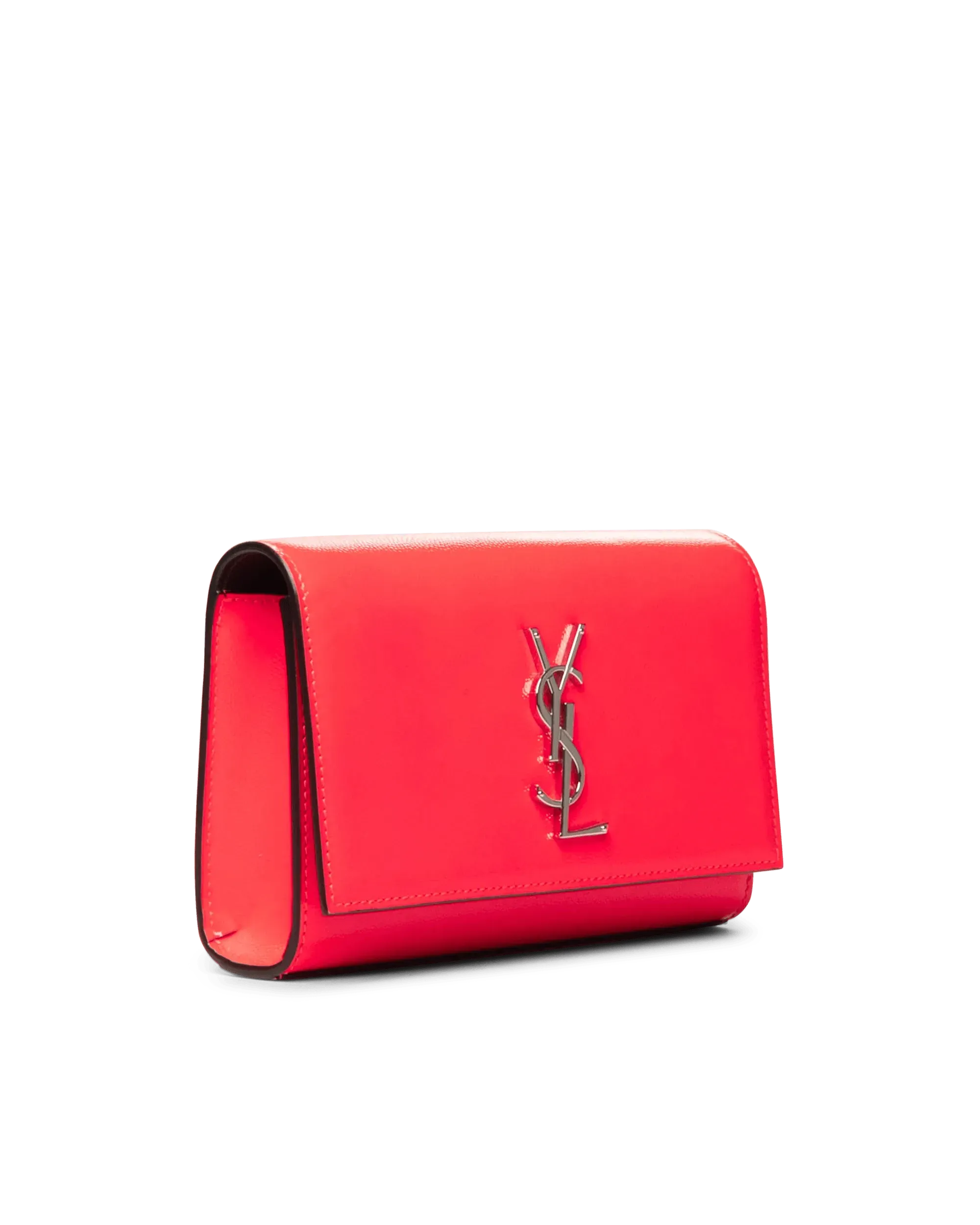 Neon Kate Belt Bag - DIHSAN