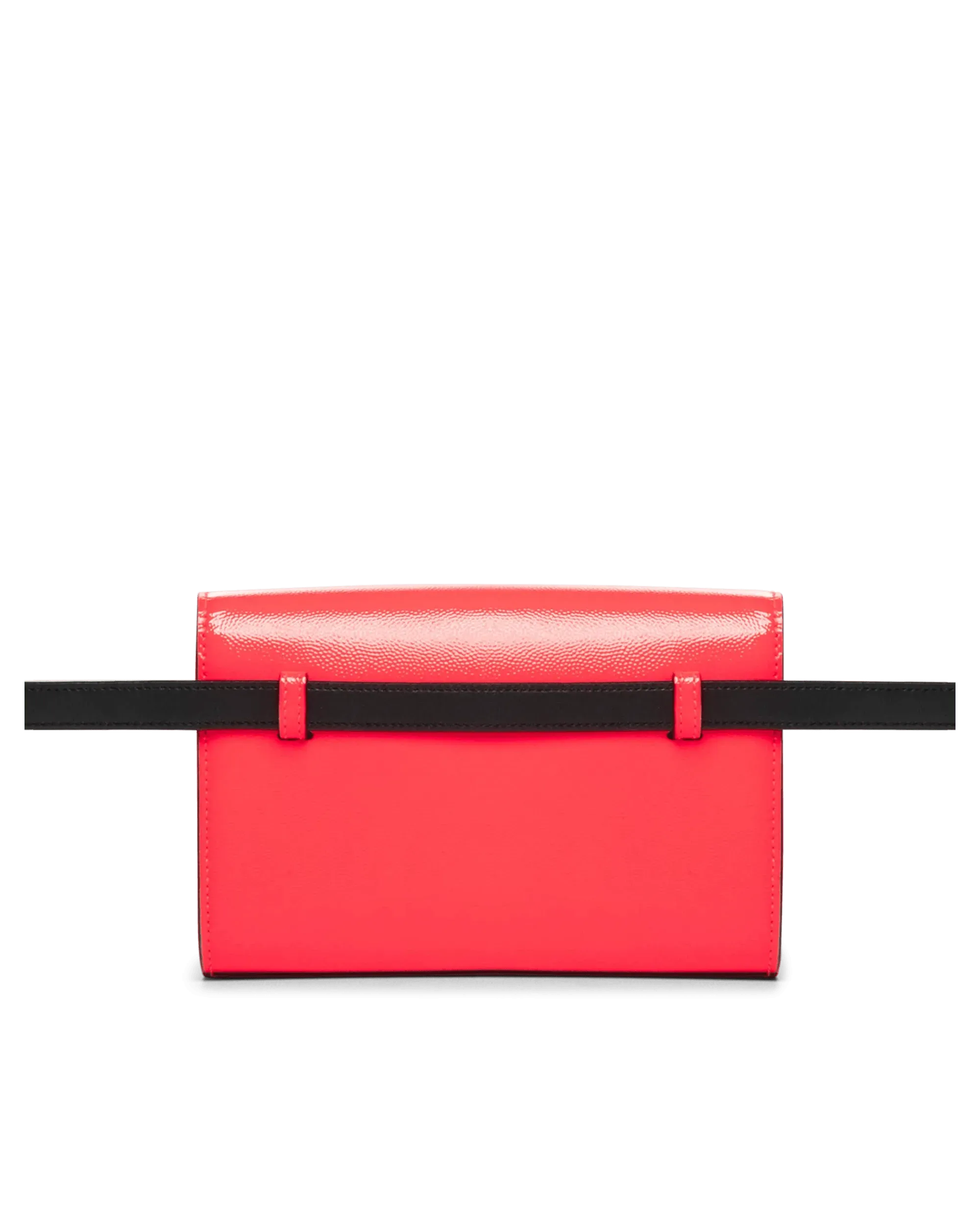 Neon Kate Belt Bag - DIHSAN