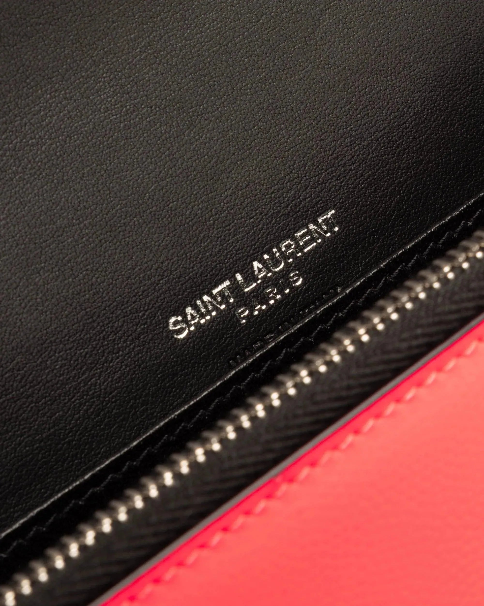 Neon Kate Belt Bag - DIHSAN