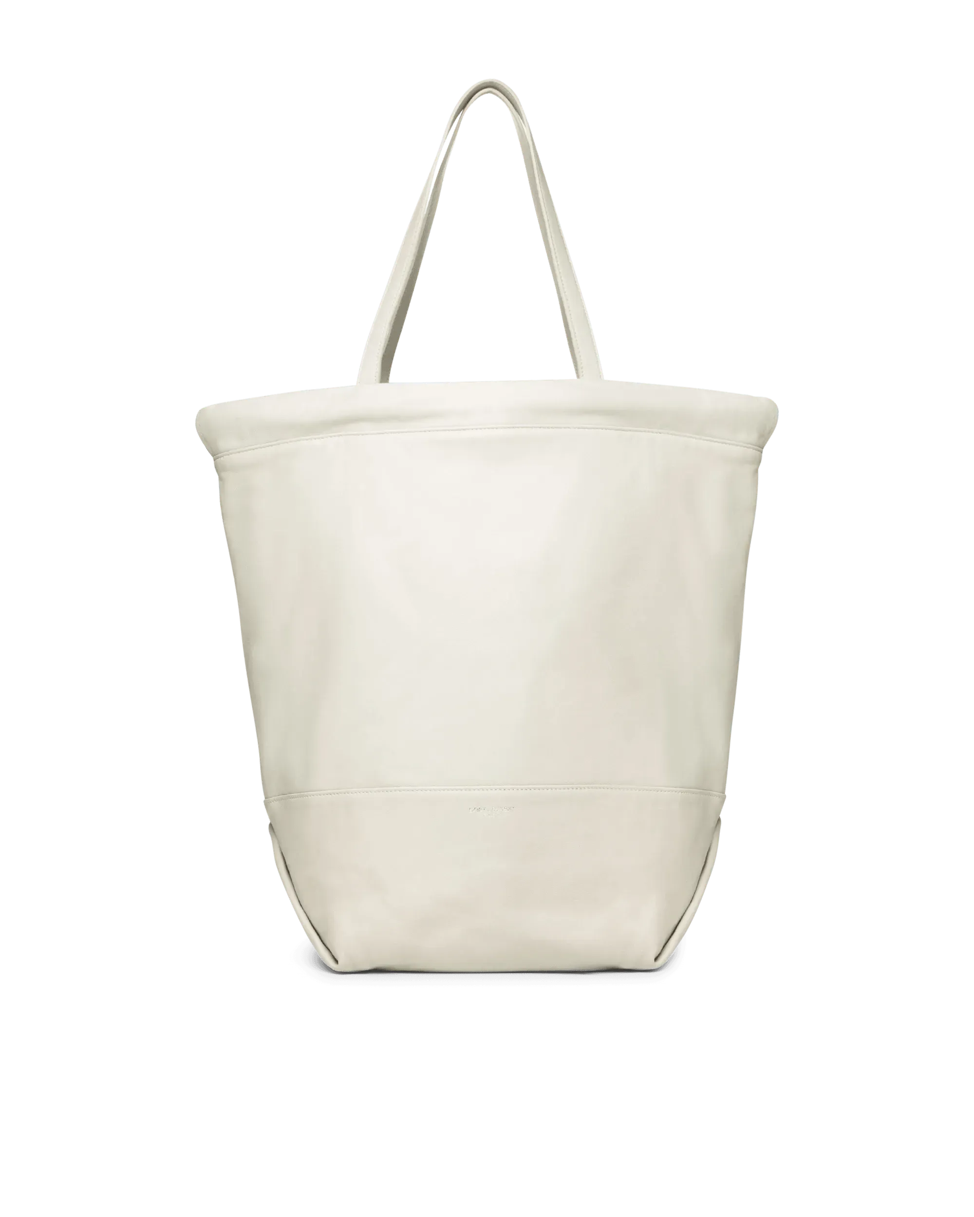 Teddy West Bag - DIHSAN