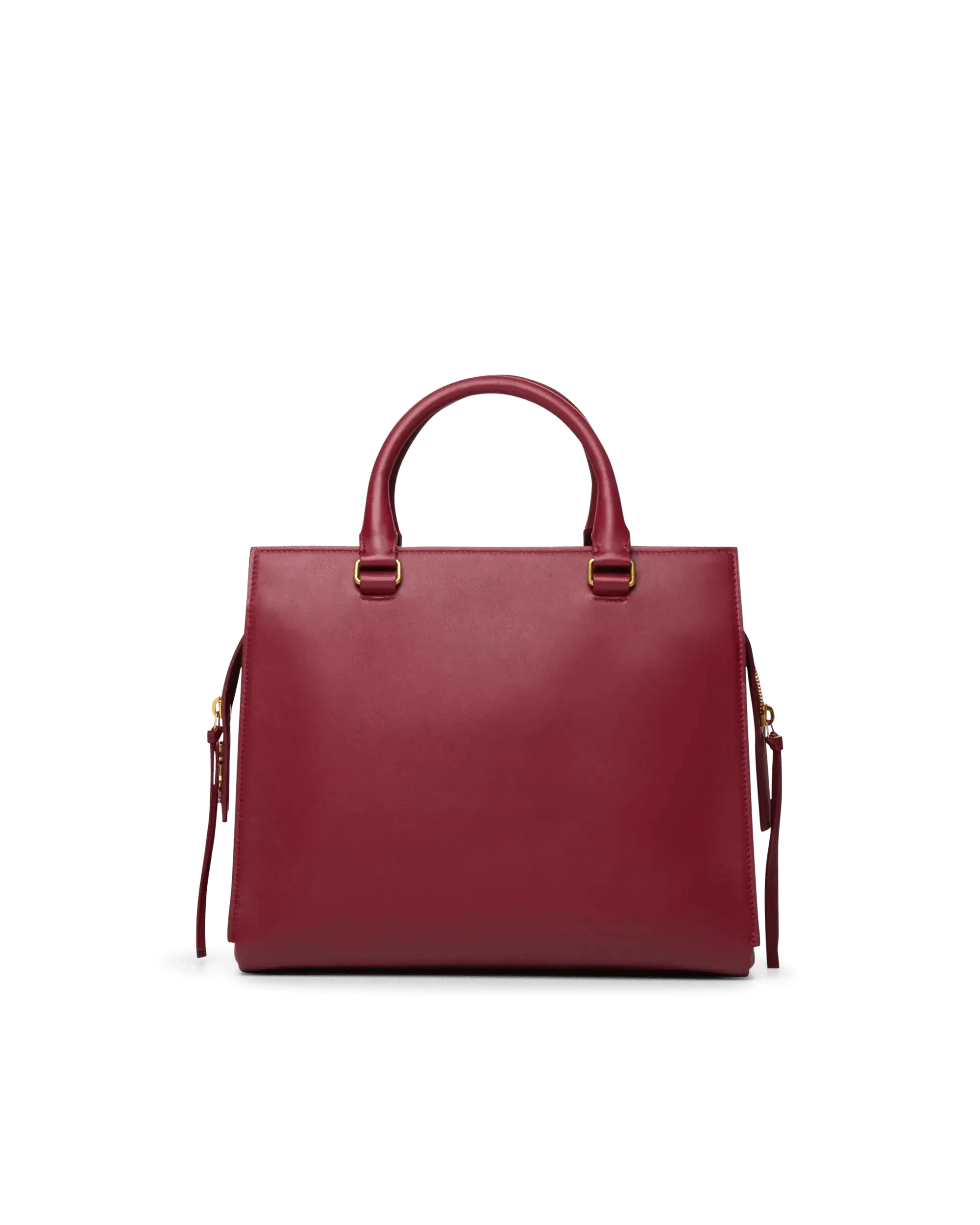 Eastside Cabas Tote Bag - DIHSAN