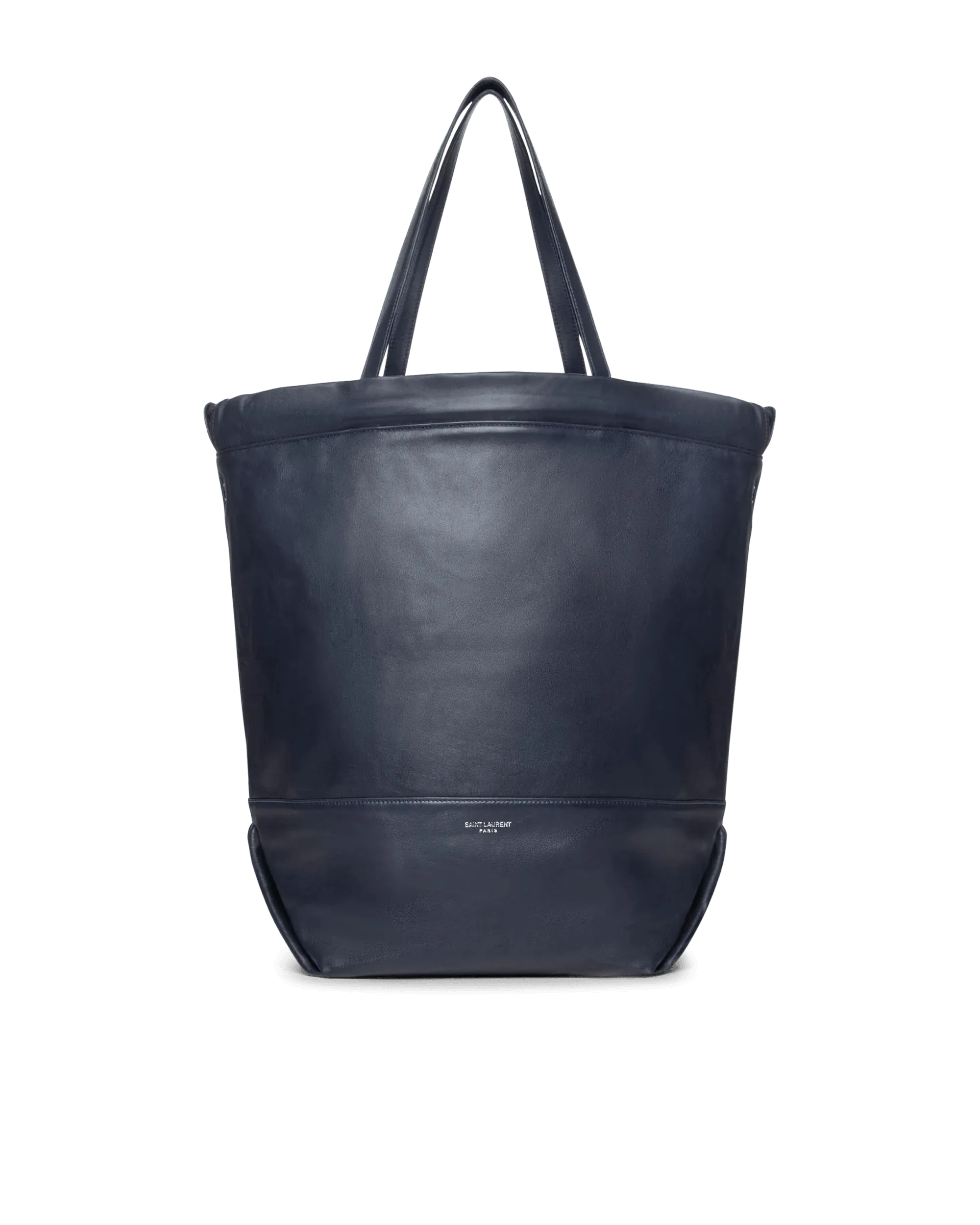 Teddy West Bag - DIHSAN