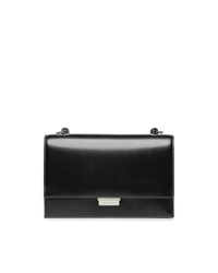 Babylone Sat - DIHSAN