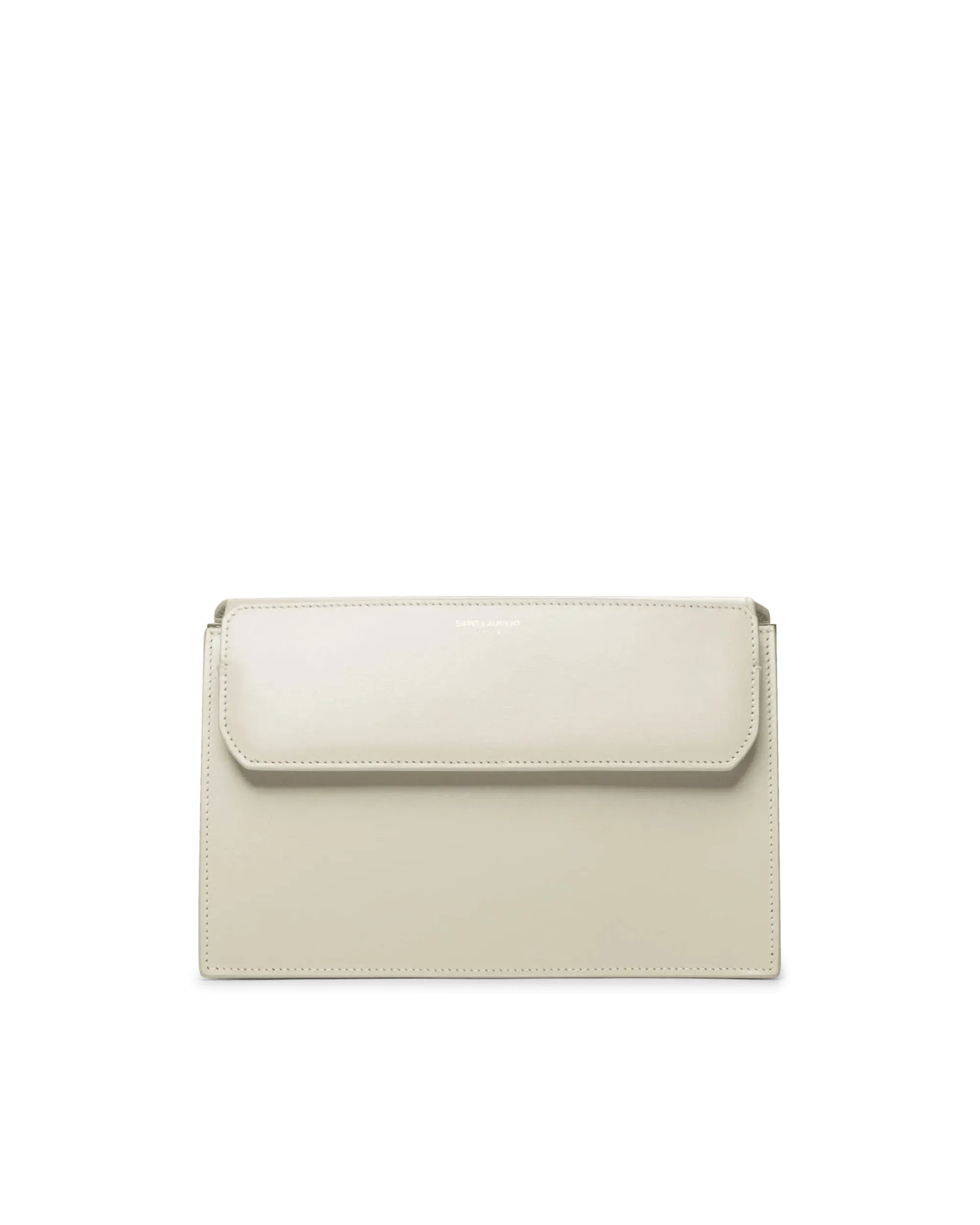 Medium Catherine Bag - DIHSAN