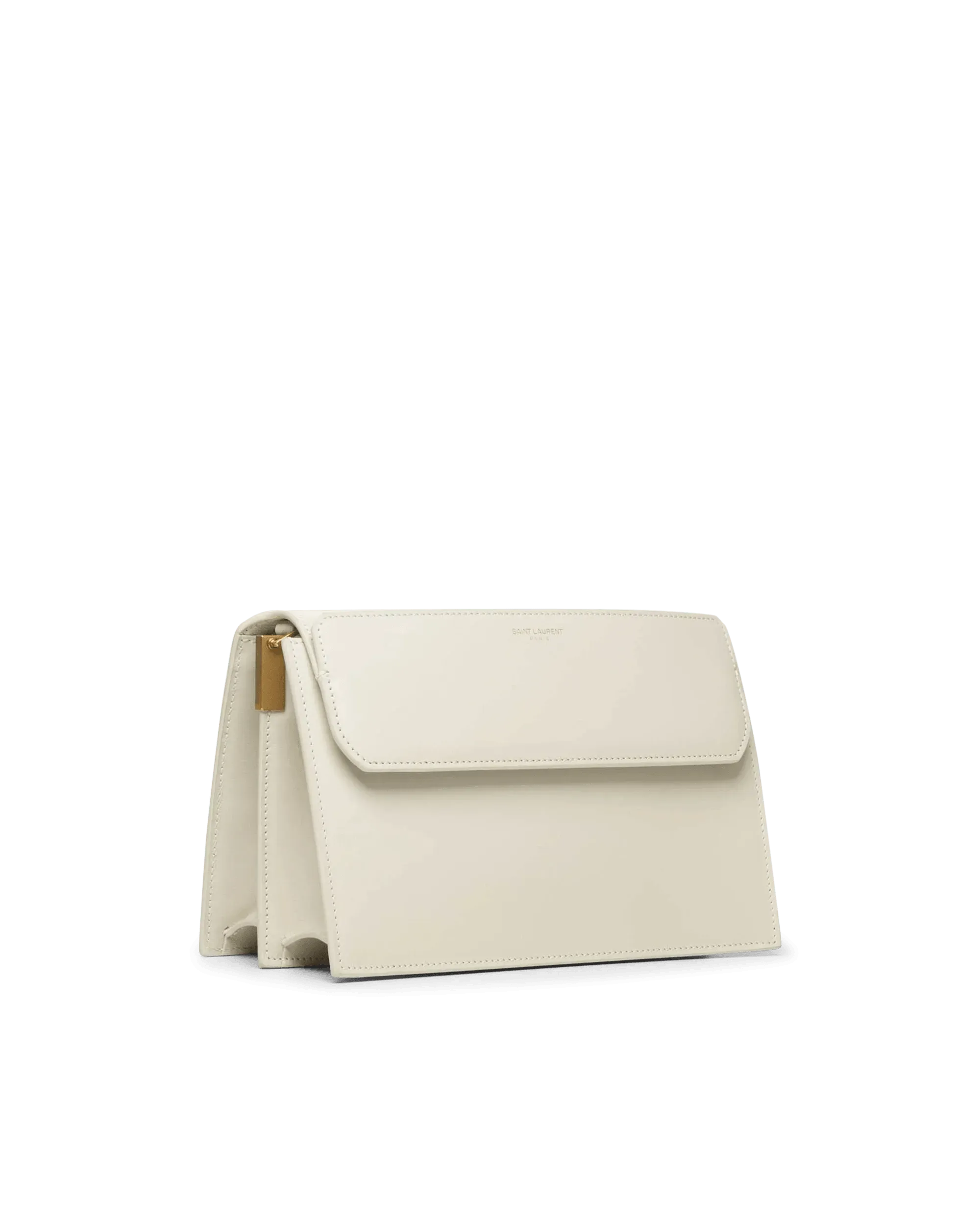 Medium Catherine Bag - DIHSAN