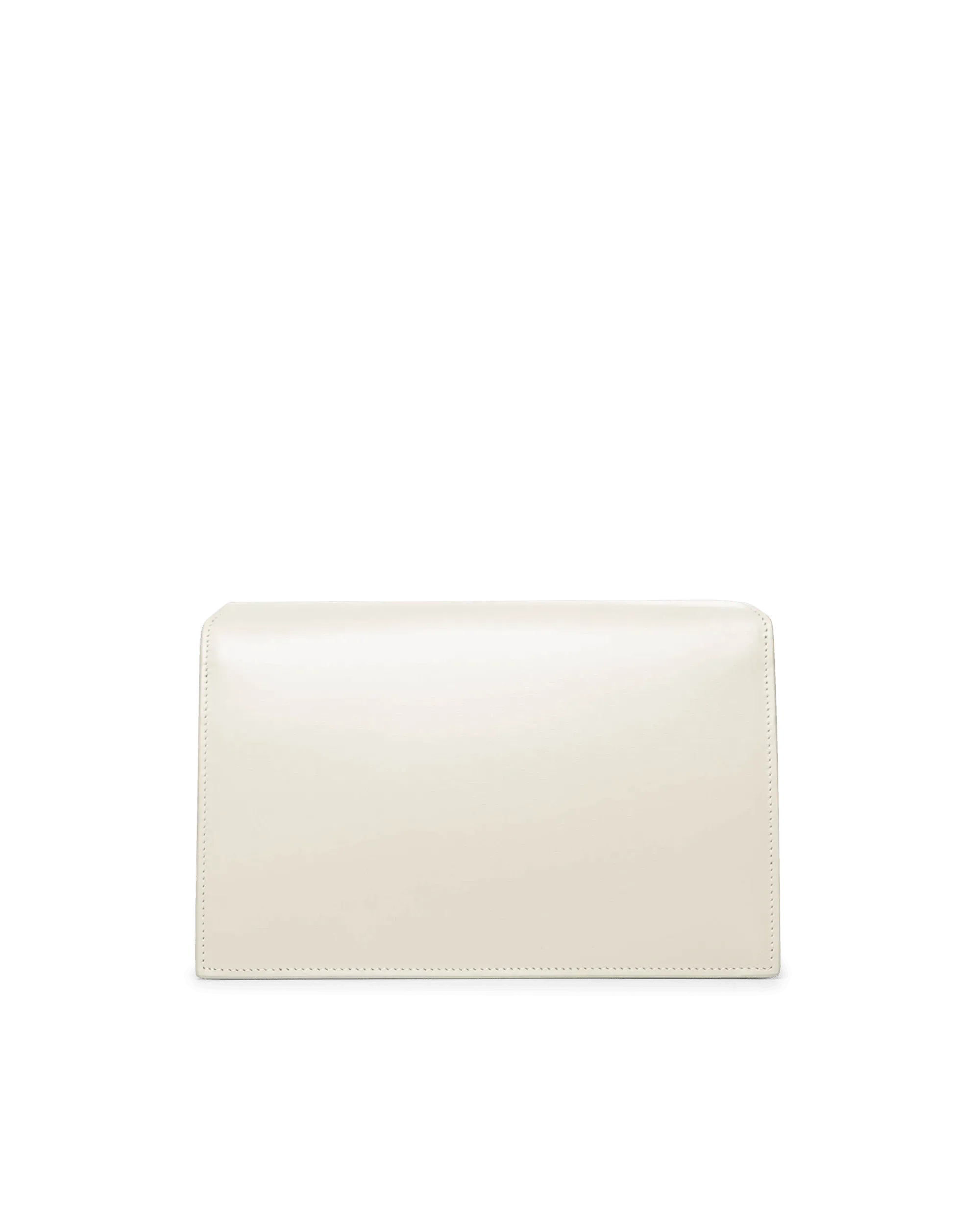 Medium Catherine Bag - DIHSAN