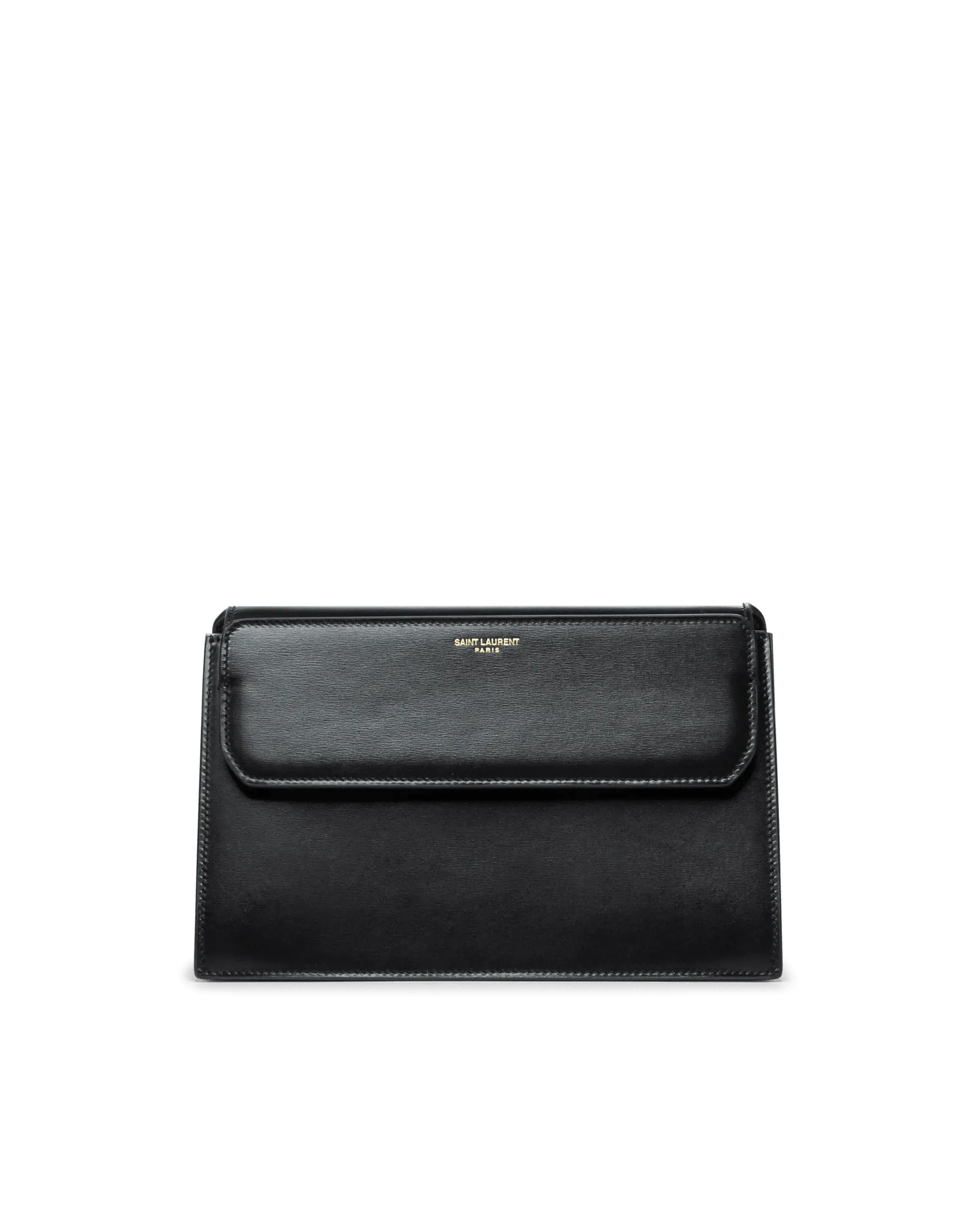 Medium Catherine Bag - DIHSAN