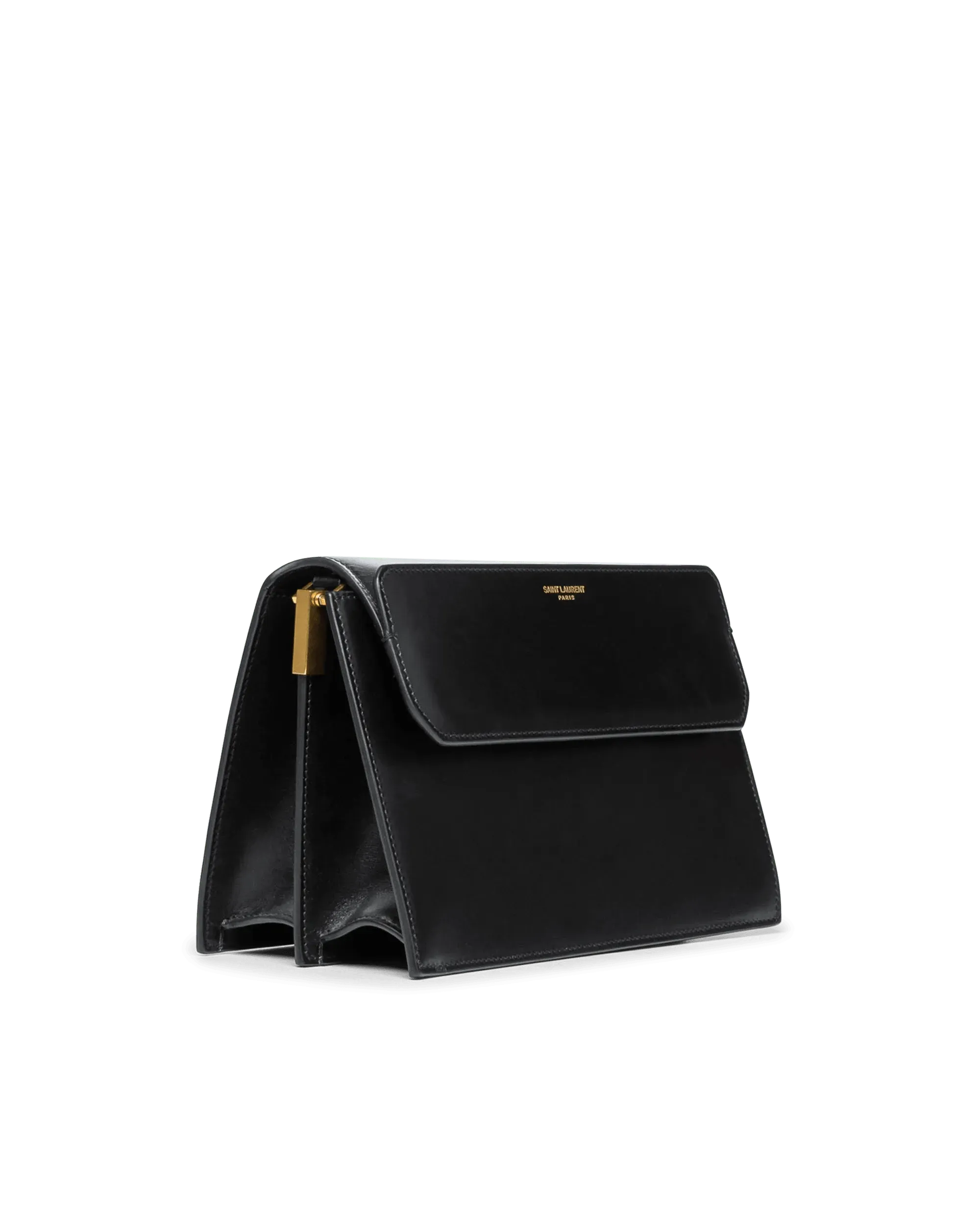 Medium Catherine Bag - DIHSAN