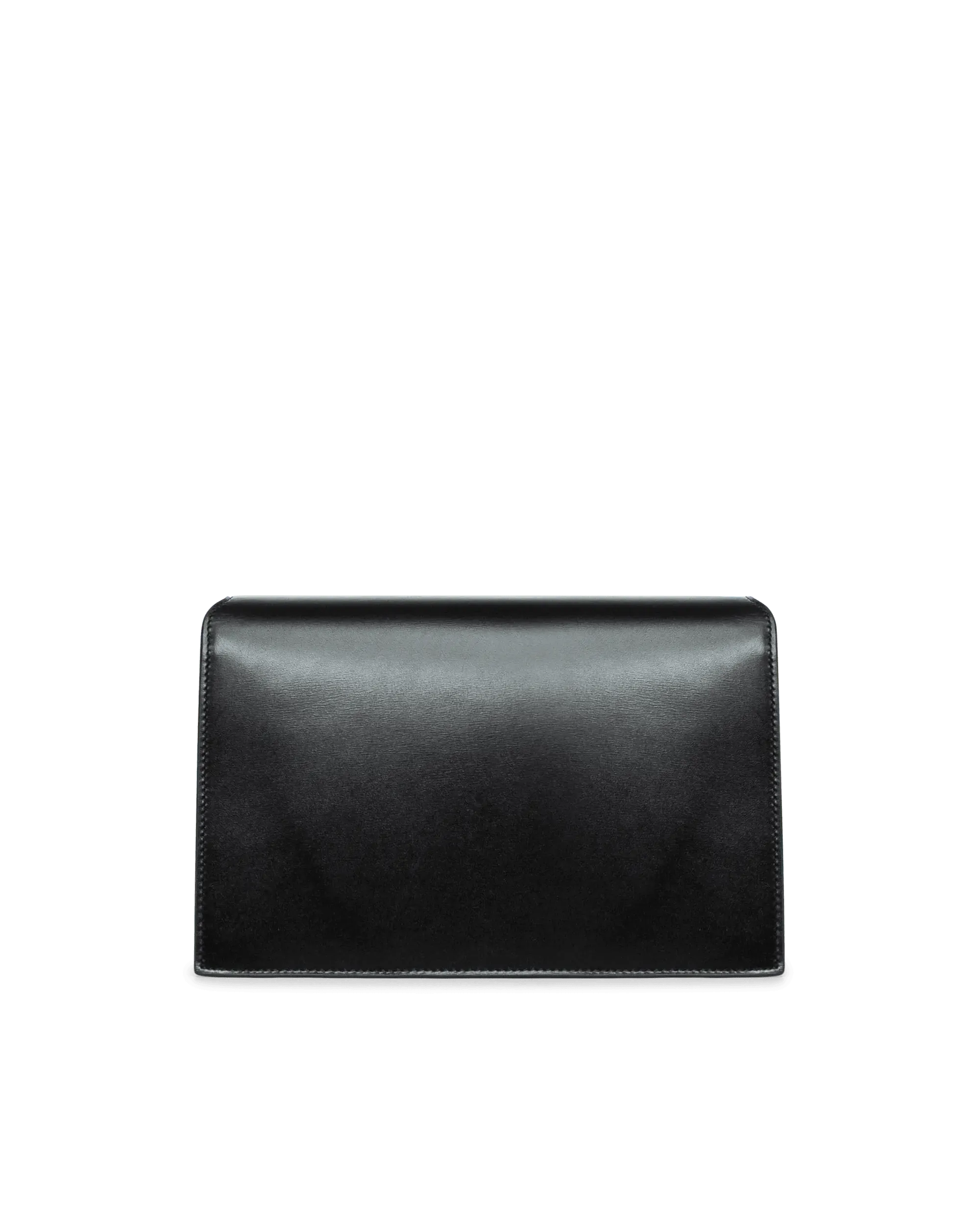 Medium Catherine Bag - DIHSAN