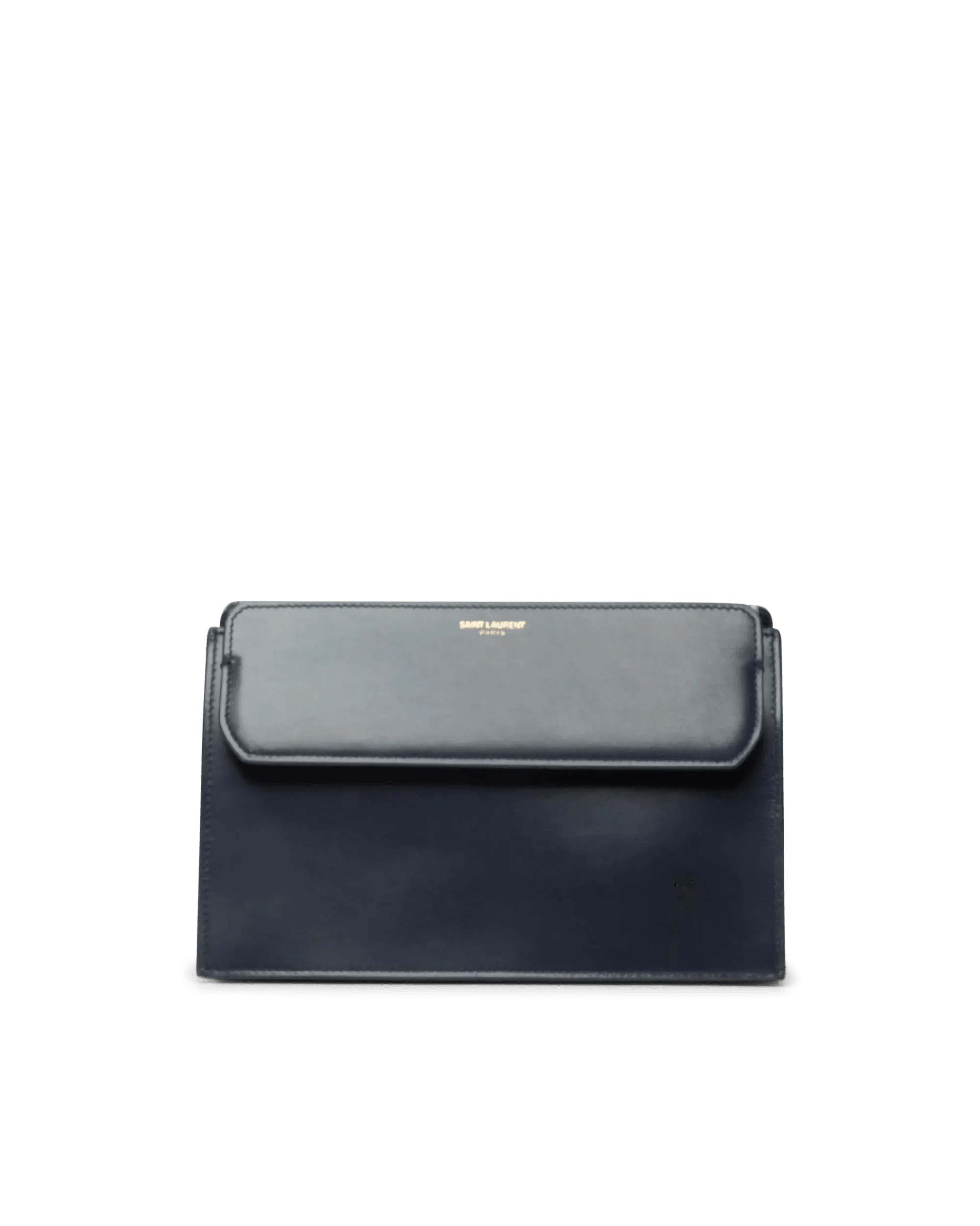 Medium Catherine Bag - DIHSAN