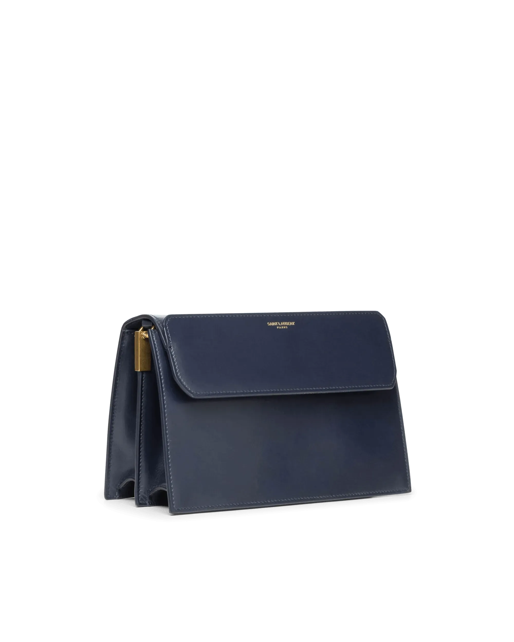 Medium Catherine Bag - DIHSAN